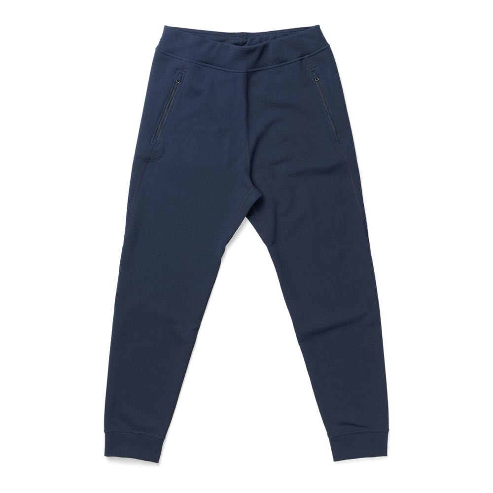 Ms Mono Air Pants | フルマークスストア-北欧アウトドア用品,NORRONA  