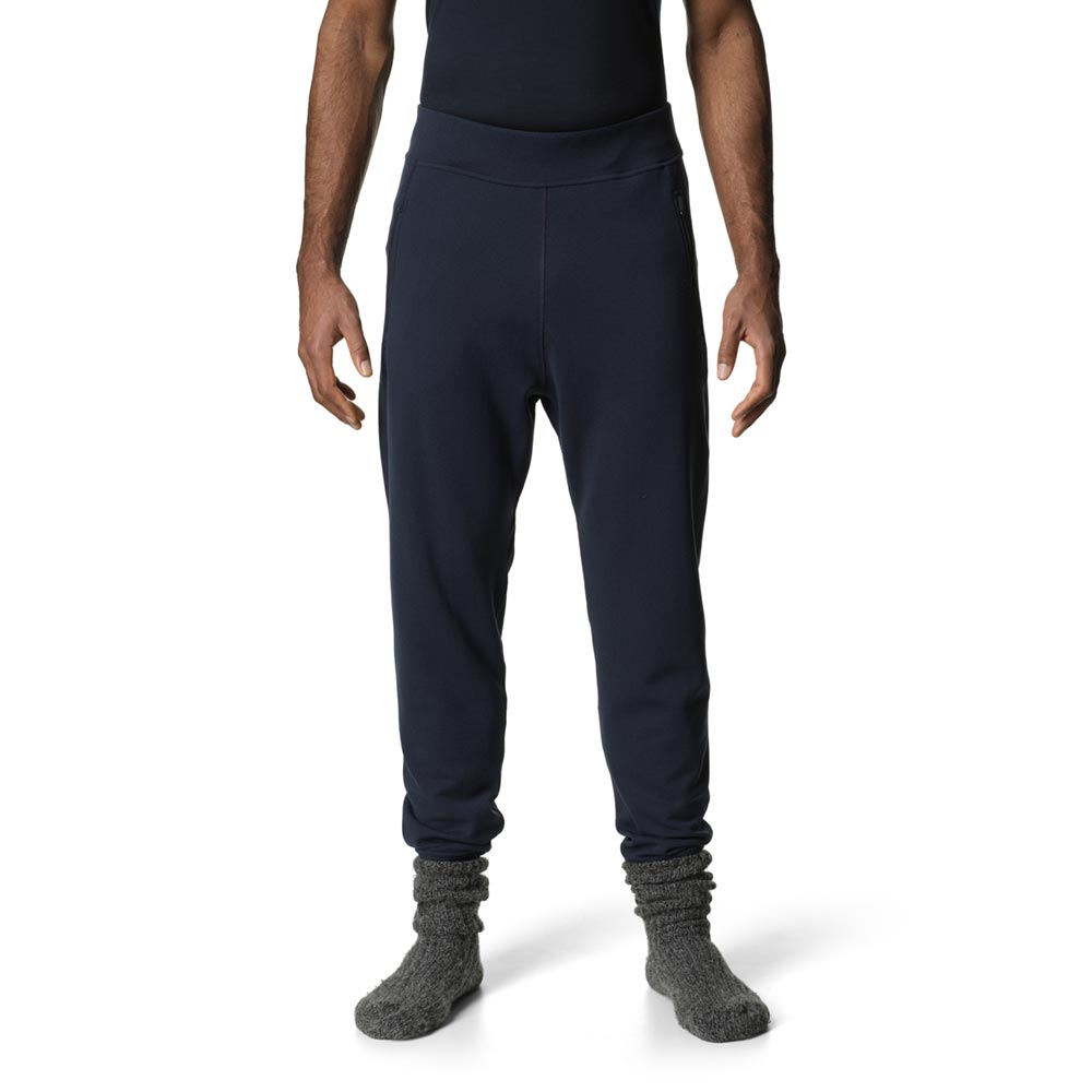 Ms Mono Air Pants