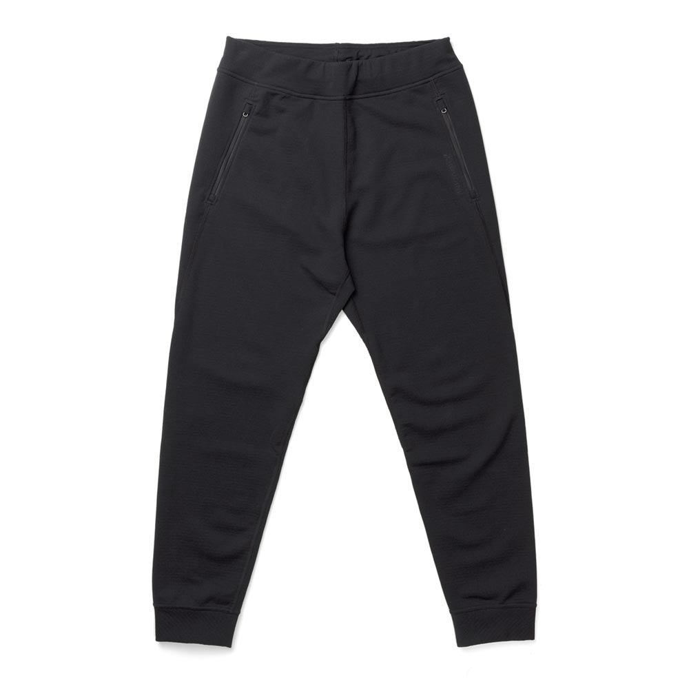 Ms Mono Air Pants | フルマークスストア-北欧アウトドア用品,NORRONA 