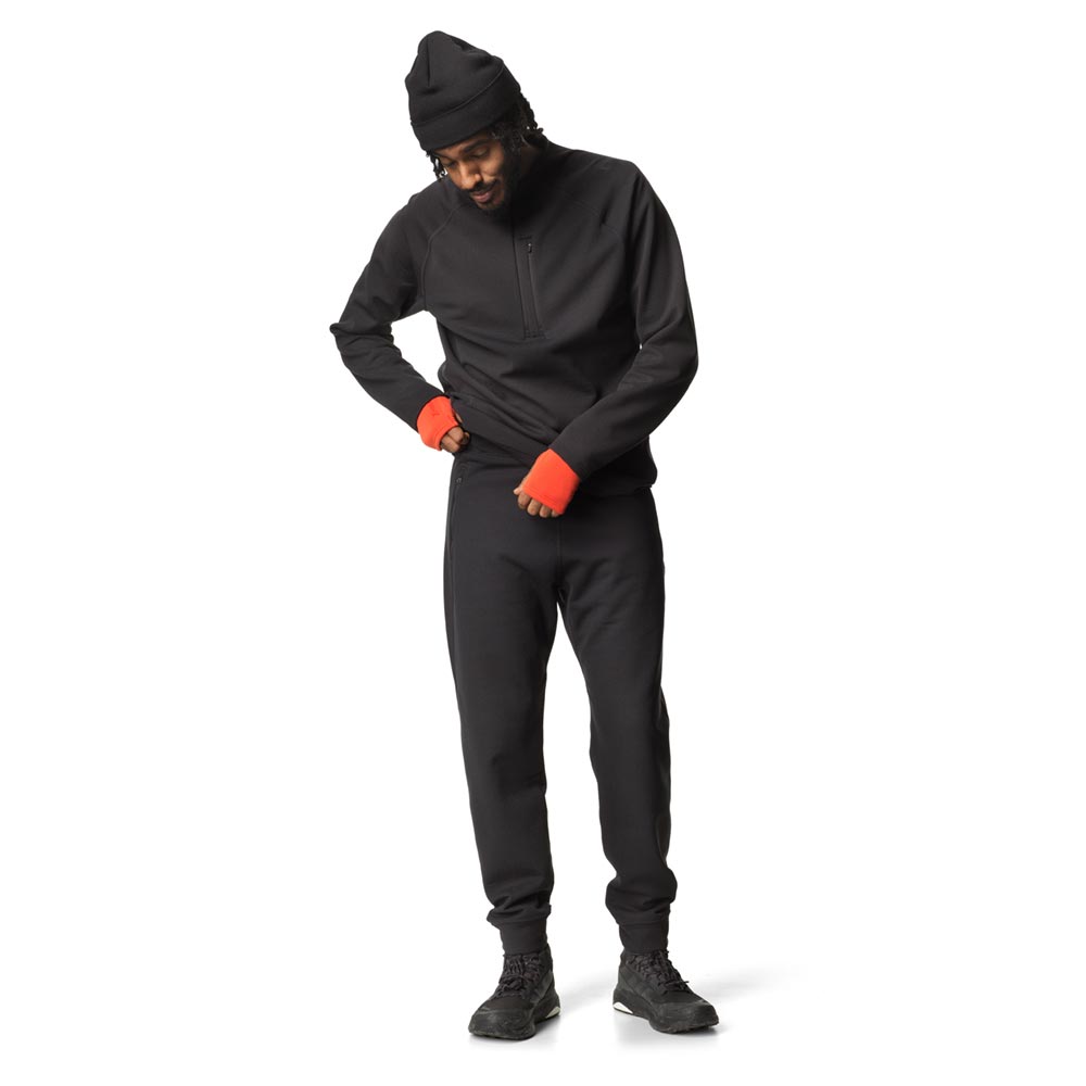 Ms Mono Air Pants | フルマークスストア-北欧アウトドア用品,NORRONA 