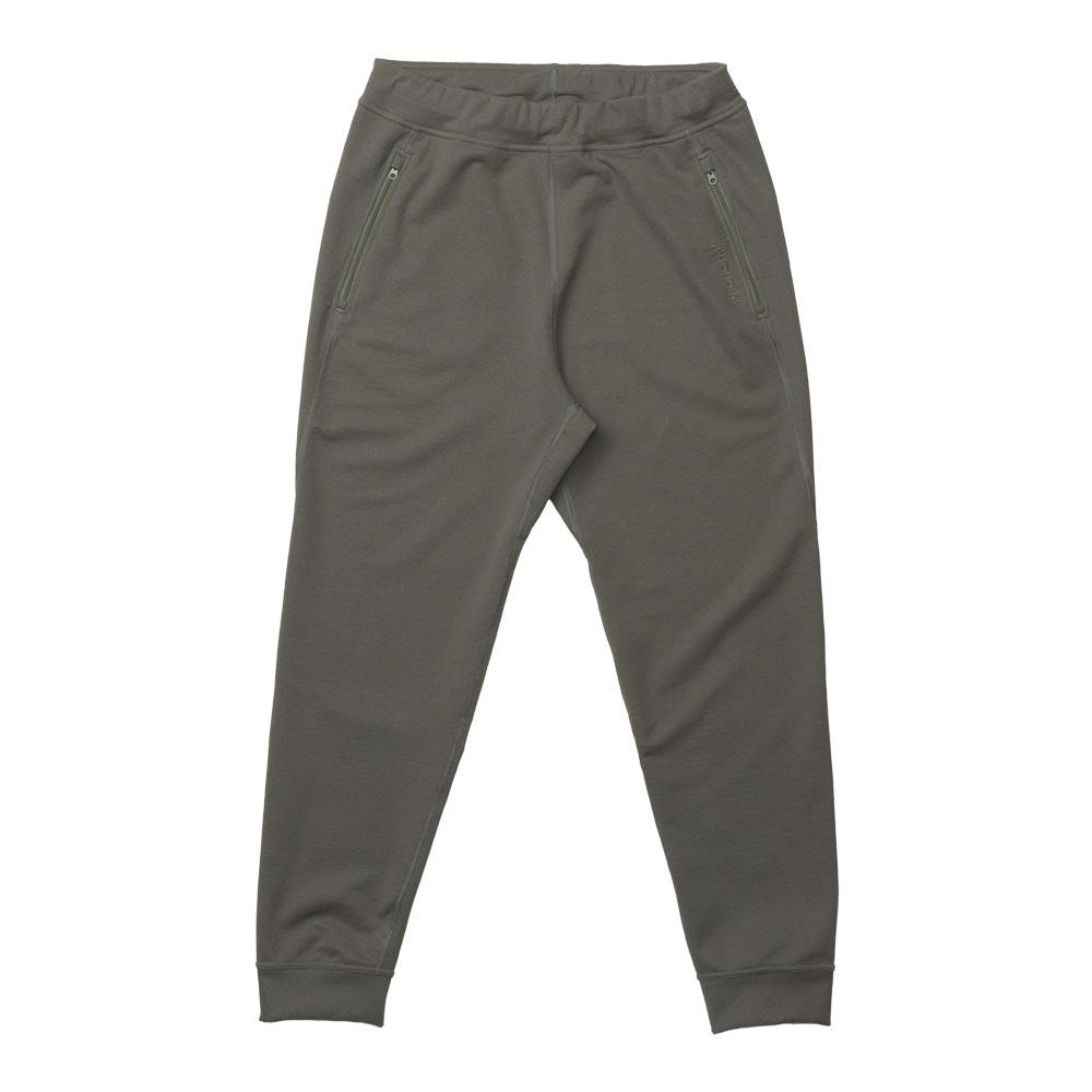 Ws Mono Air Pants | フルマークスストア-北欧アウトドア用品,NORRONA  