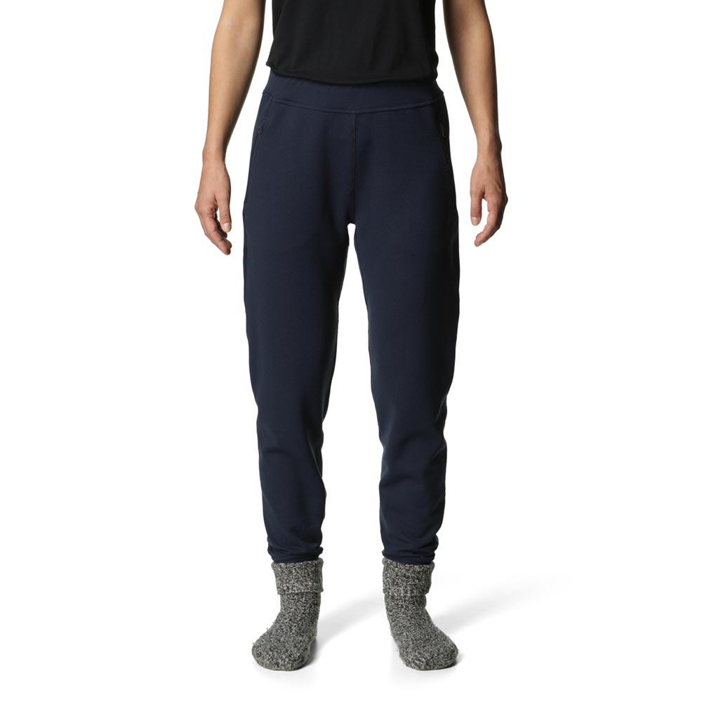 Ws Mono Air Pants