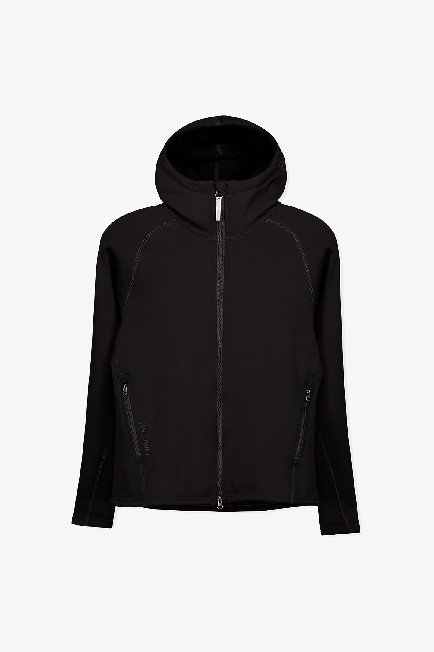 Ws Power Up Houdi | フルマークスストア-北欧アウトドア用品,NORRONA