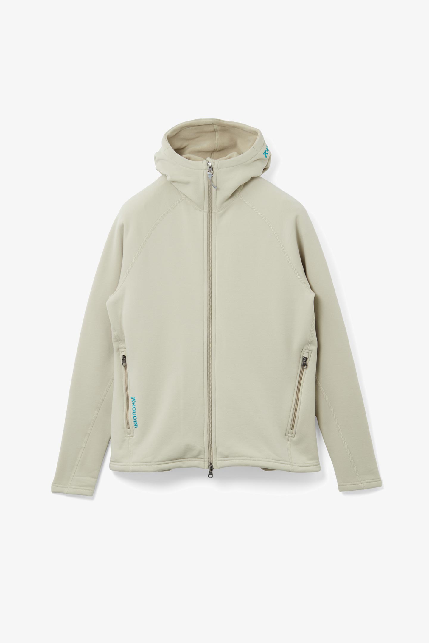 Ws Power Up Houdi | フルマークスストア-北欧アウトドア用品,NORRONA