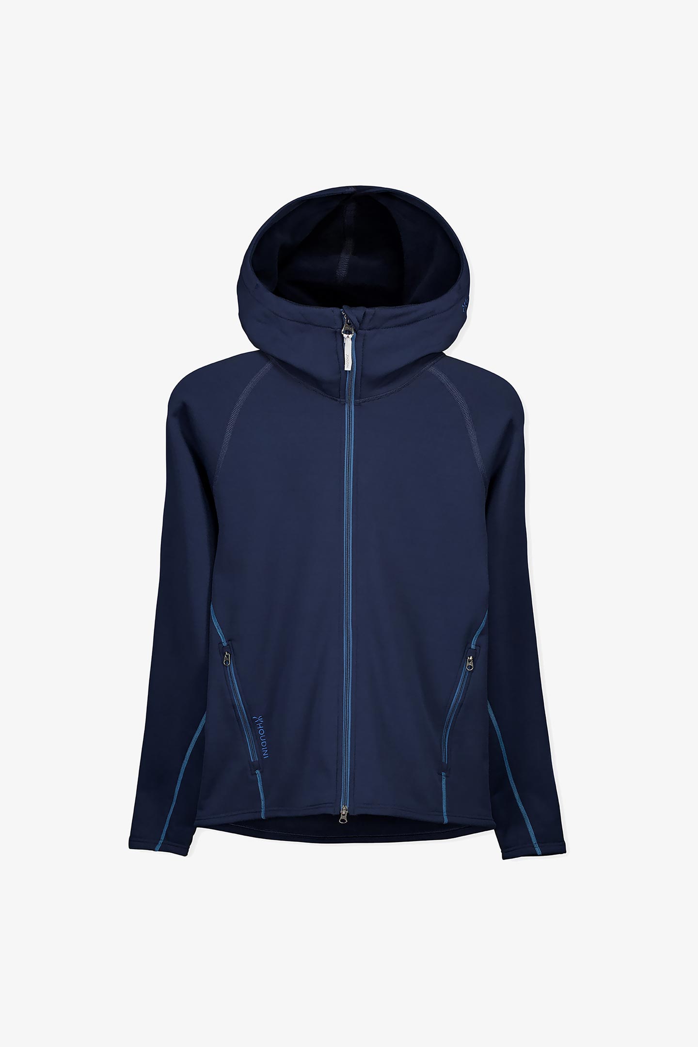 Ms Power Up Houdi | フルマークスストア-北欧アウトドア用品,NORRONA