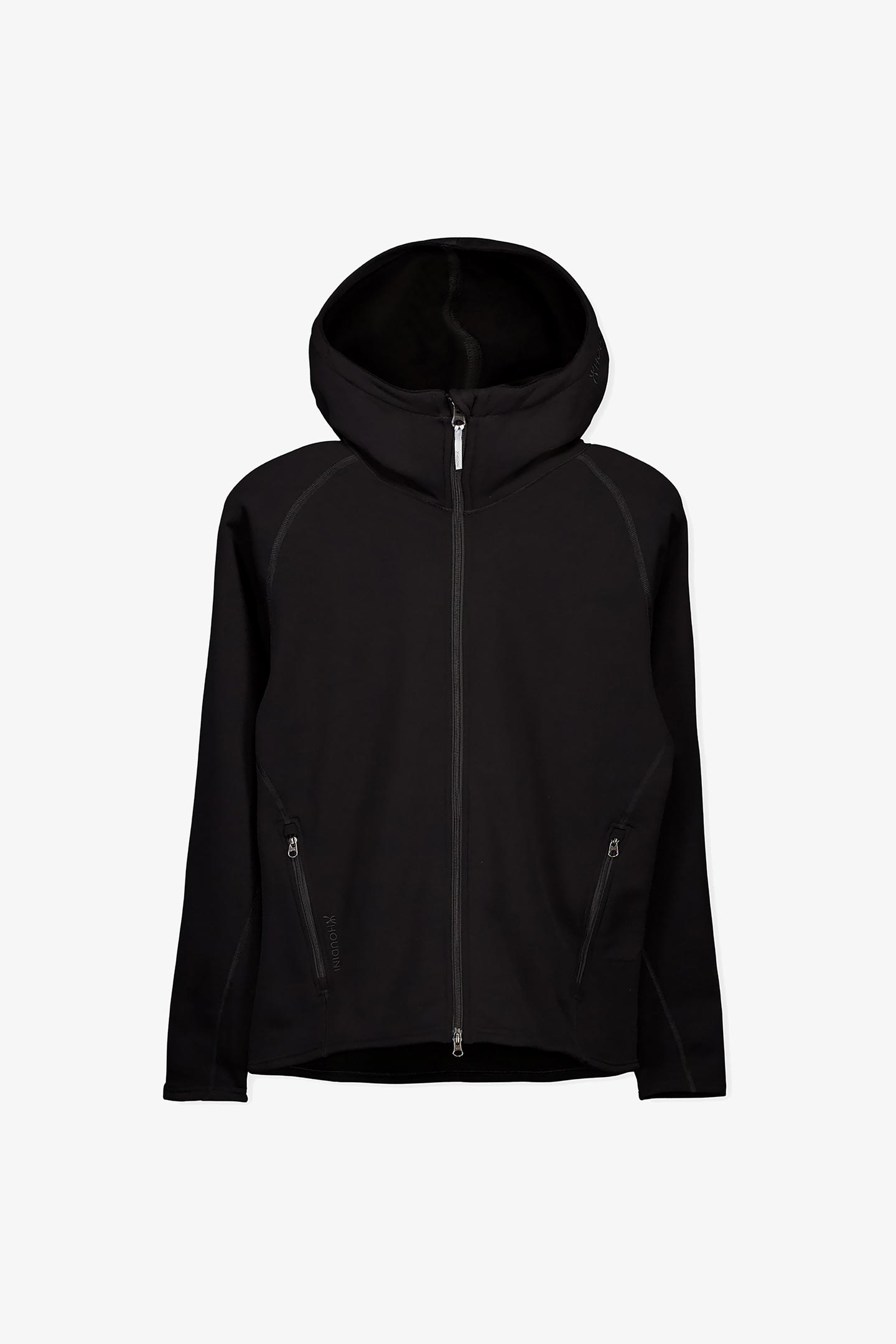 Ms Power Up Houdi | フルマークスストア-北欧アウトドア用品