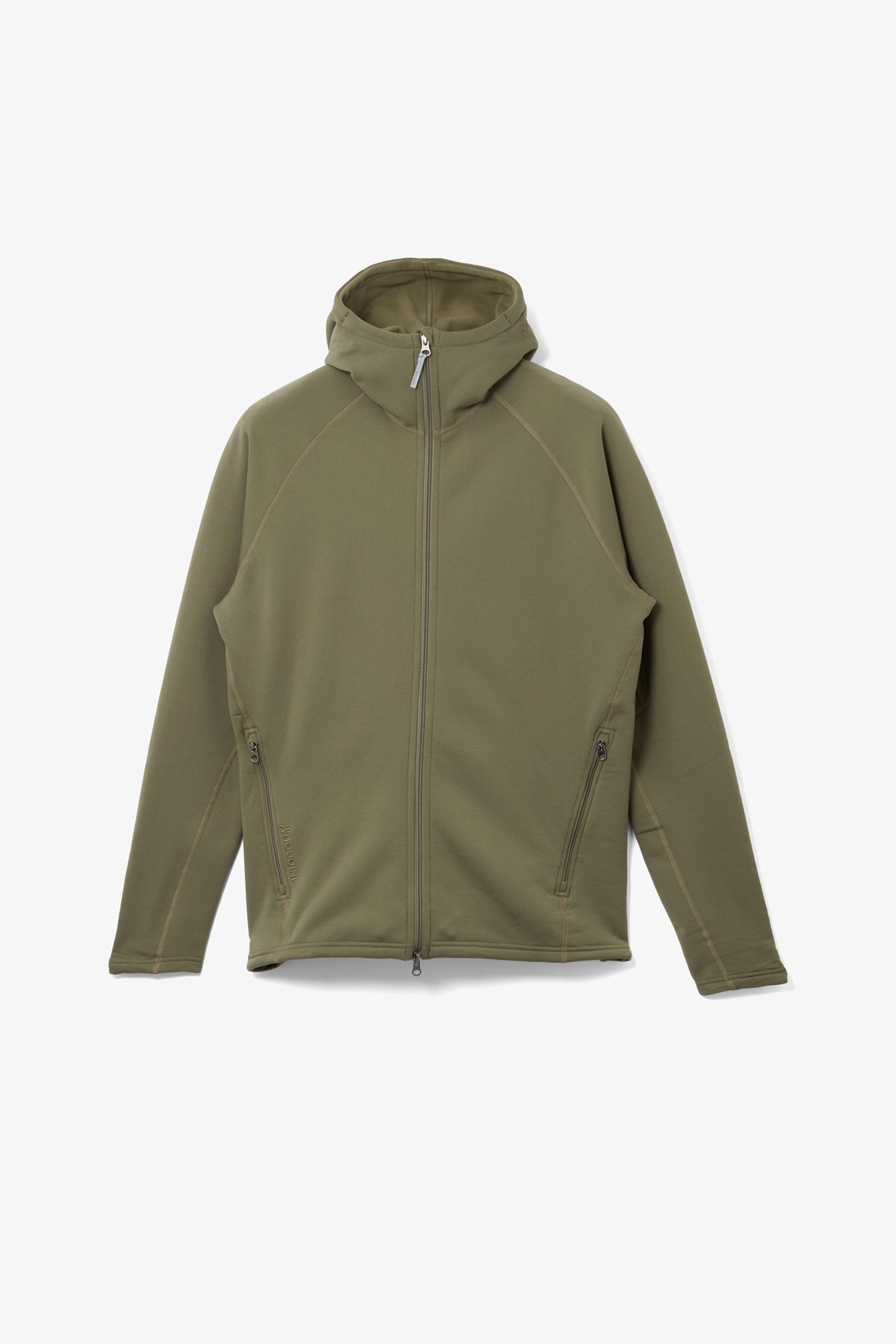 Ms Power Up Houdi | フルマークスストア-北欧アウトドア用品,NORRONA