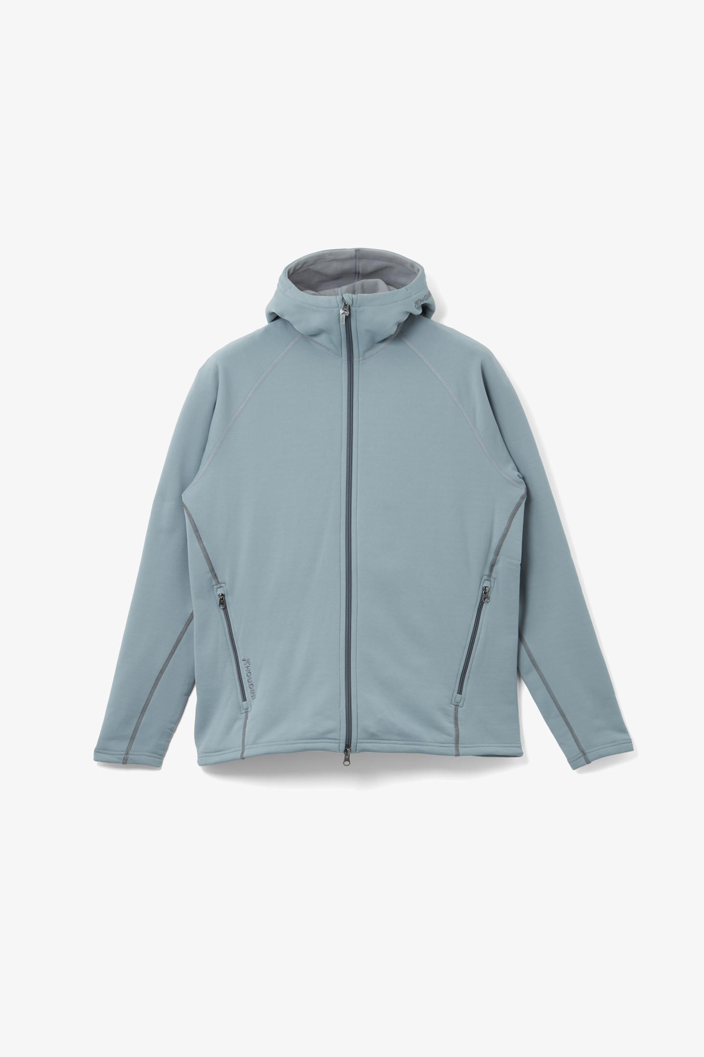 Ms Power Up Houdi | フルマークスストア-北欧アウトドア用品,NORRONA