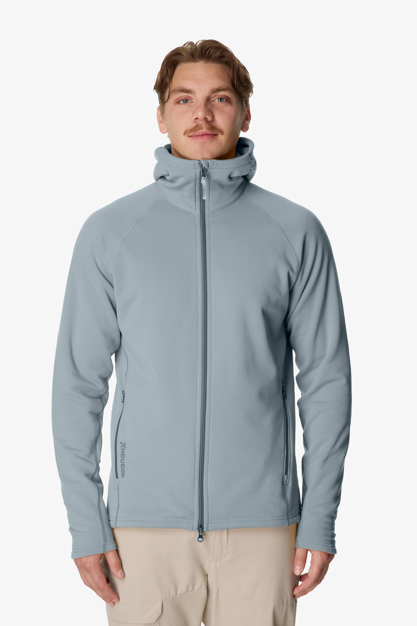 HOUDINI | フルマークスストア