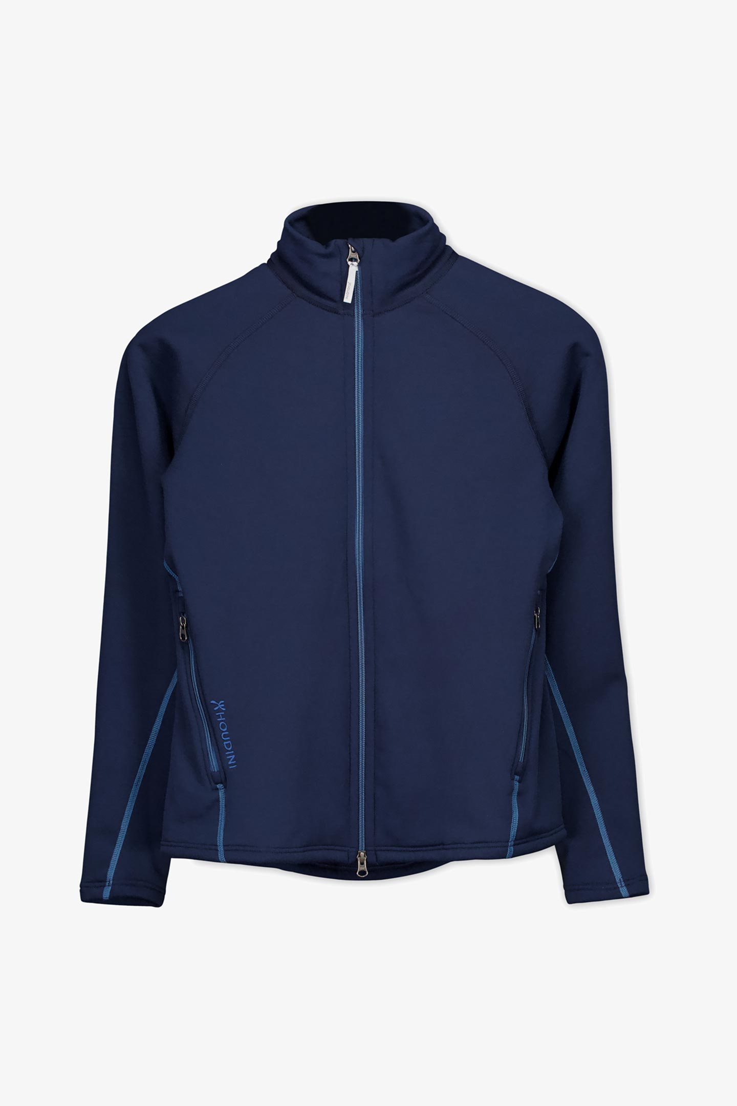 Ws Power Up Jacket | フルマークスストア-北欧アウトドア用品,NORRONA