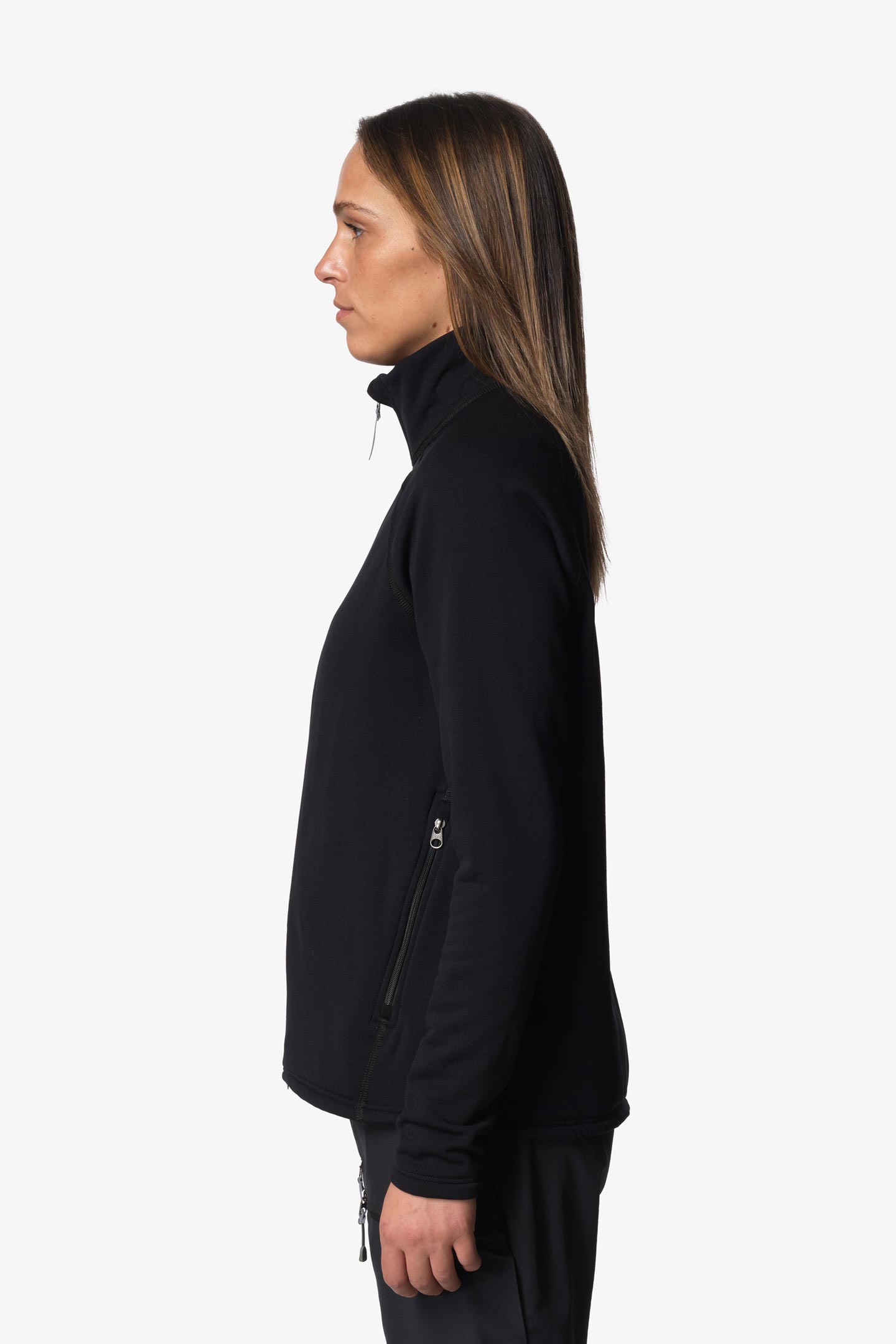 Ws Power Up Jacket | フルマークスストア-北欧アウトドア用品,NORRONA