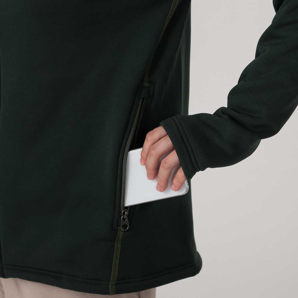 Palm Meander ライフジャケット XS/S オレンジ/ブルー PALM ミアンダー | KOA OUTFITTERS