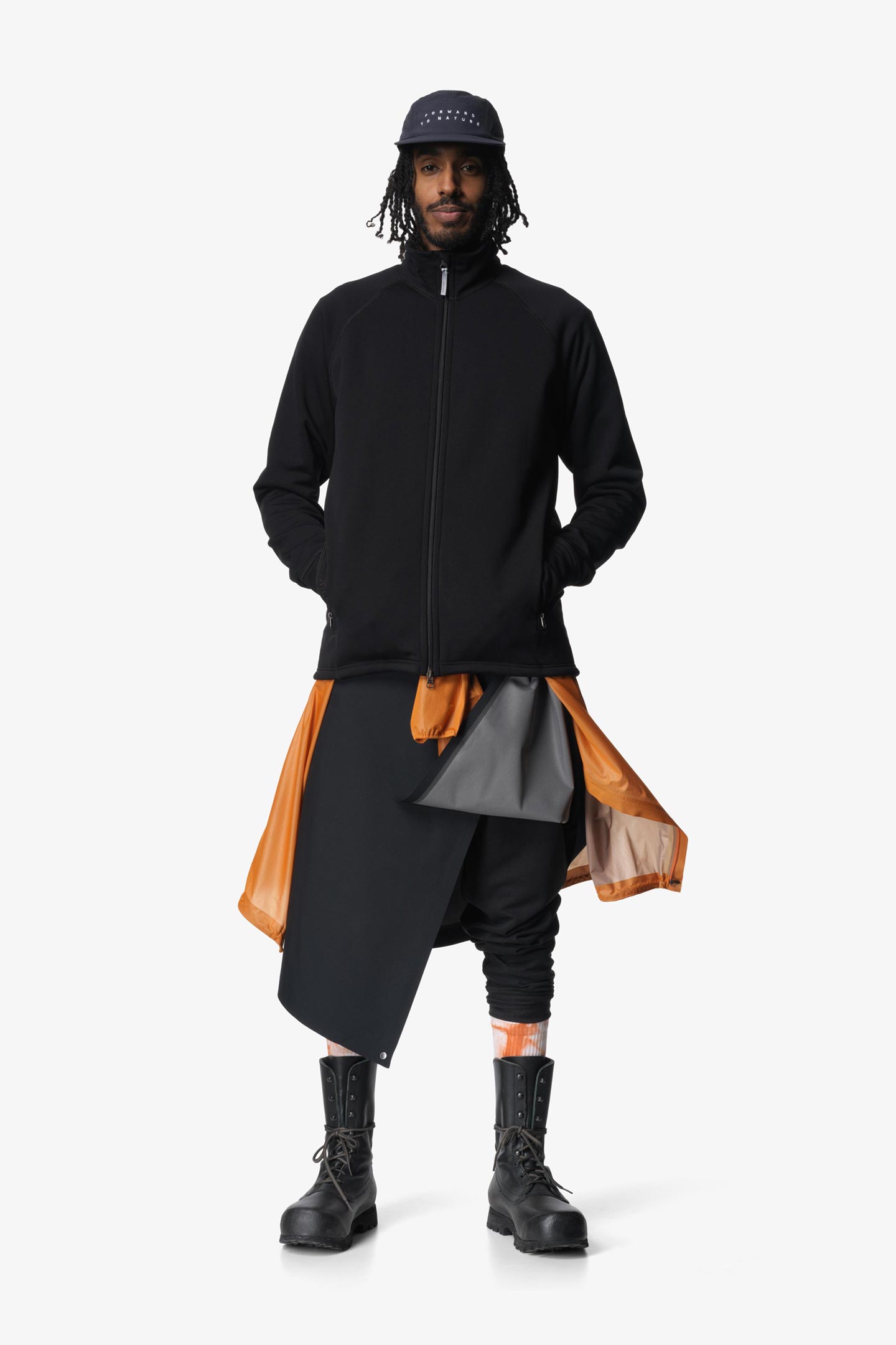 トップス HOUDINI POWER UP JACKET 楽天市場】【20％OFF】HOUDINI（フディーニ/フーディニ） W′s