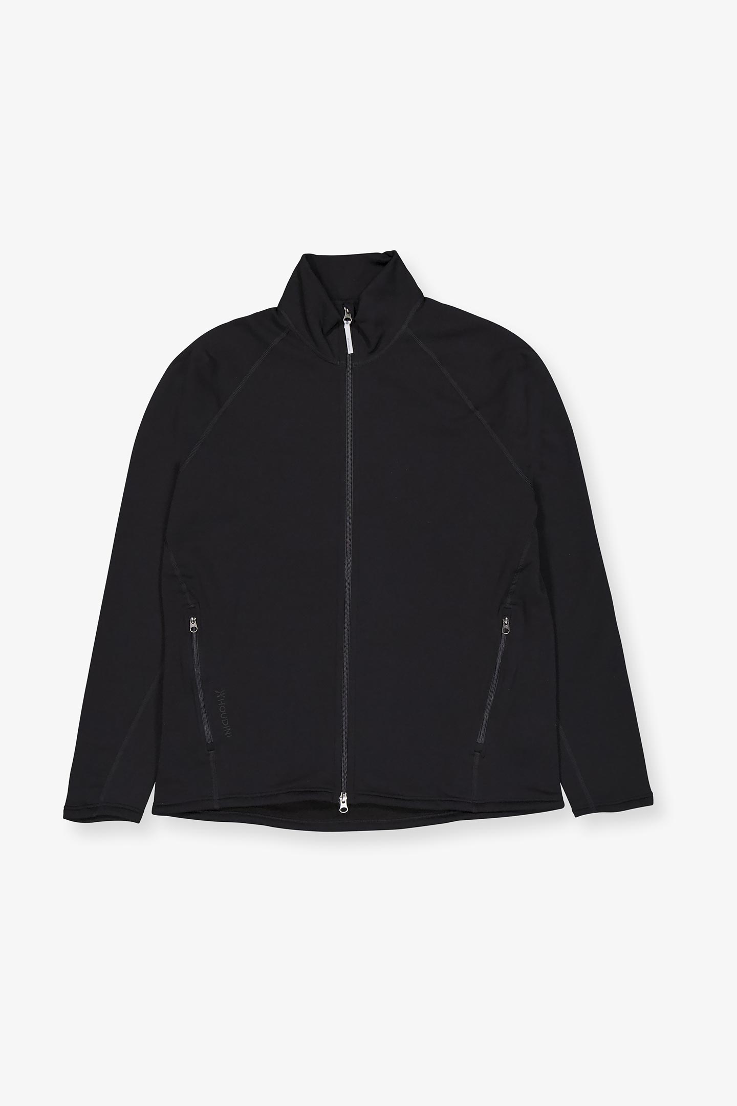 Ms Power Up Jacket | フルマークスストア-北欧アウトドア用品,NORRONA