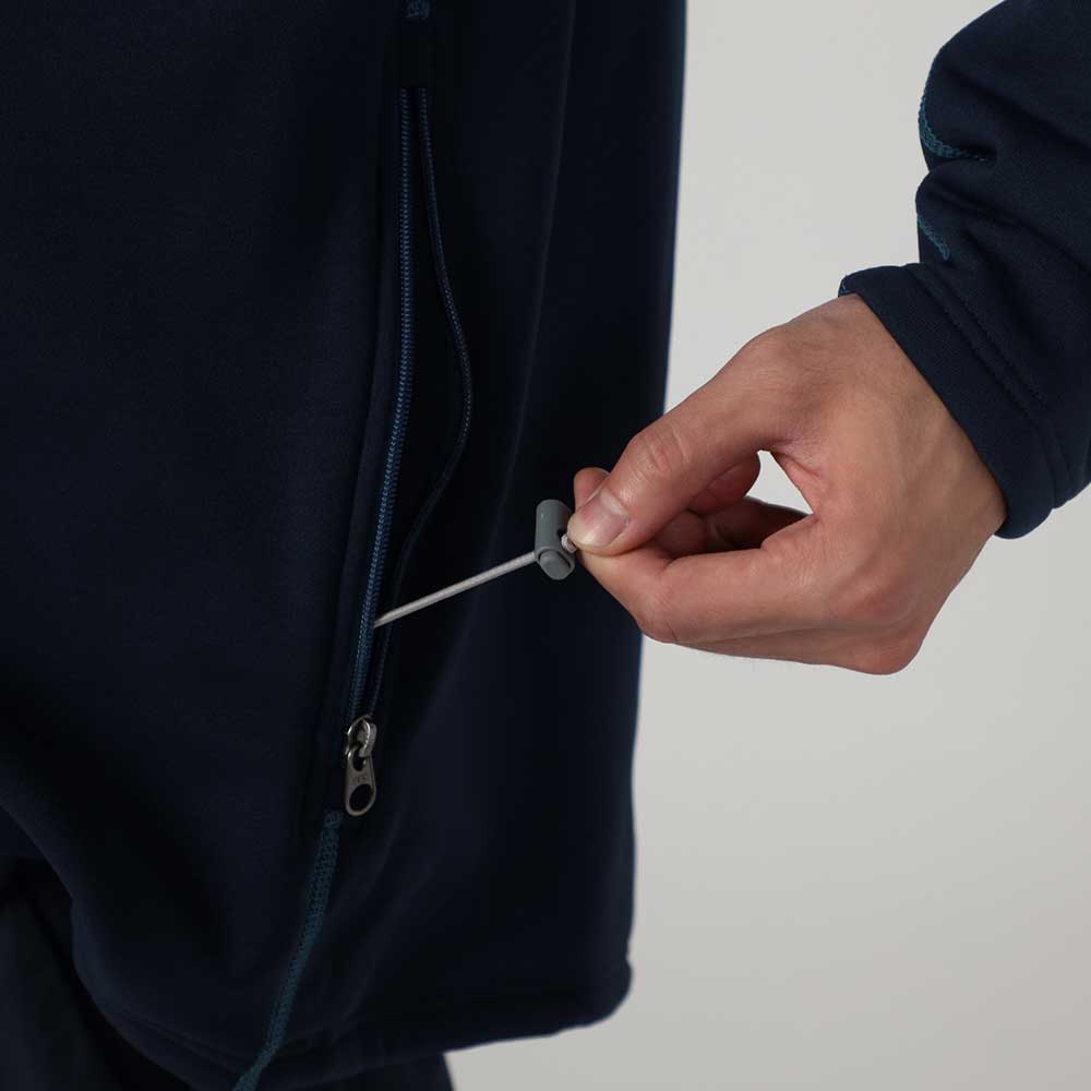 M's power jacket cheap