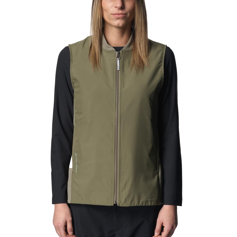 Mono 張り替え Air Vest M