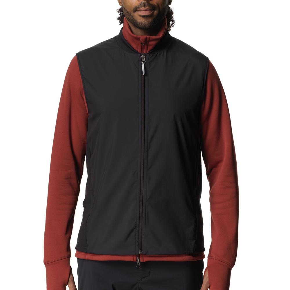 Ms Mono Air Vest | フルマークスストア-北欧アウトドア用品,NORRONA 
