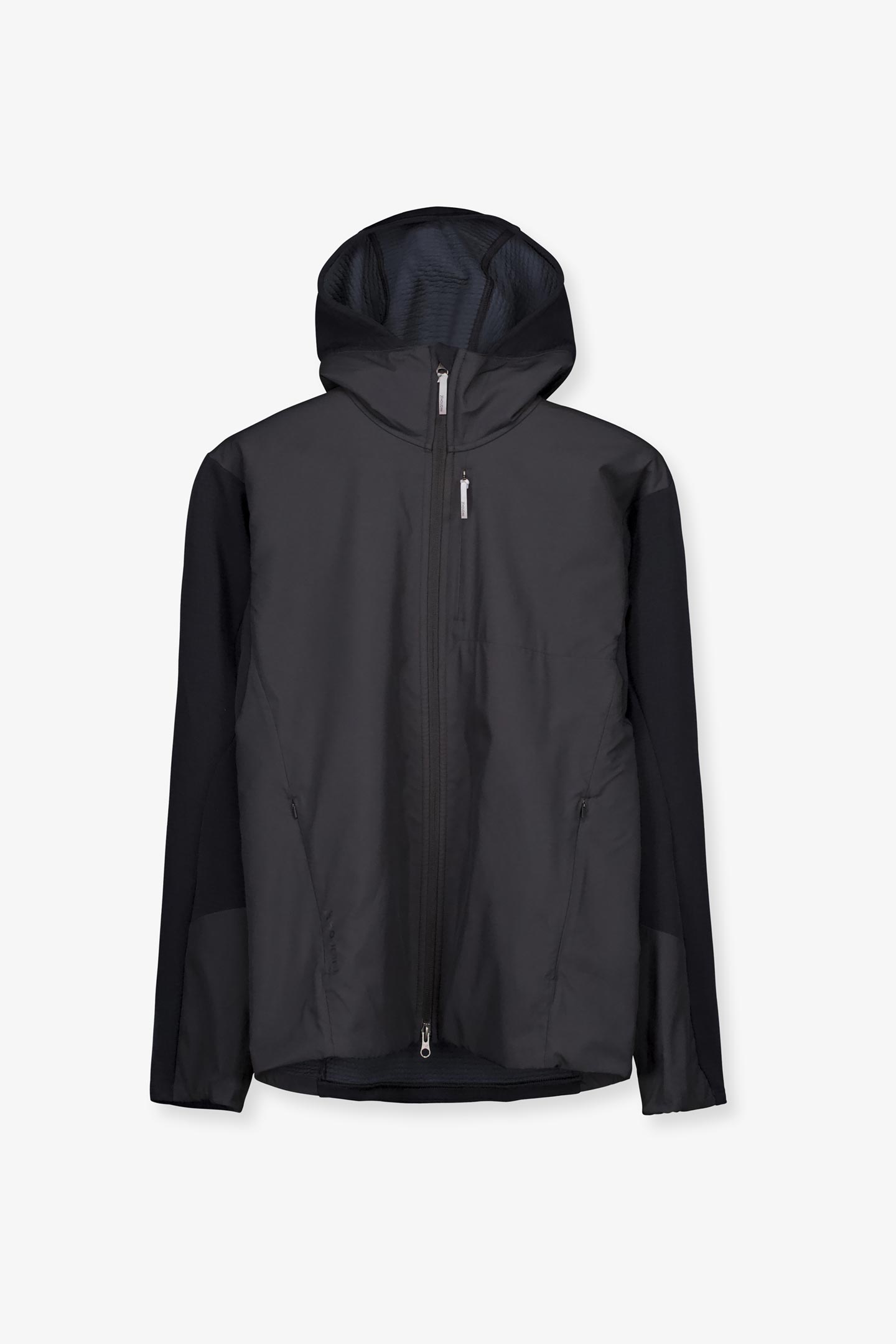 Ms Moonwalk Houdi | フルマークスストア-北欧アウトドア用品