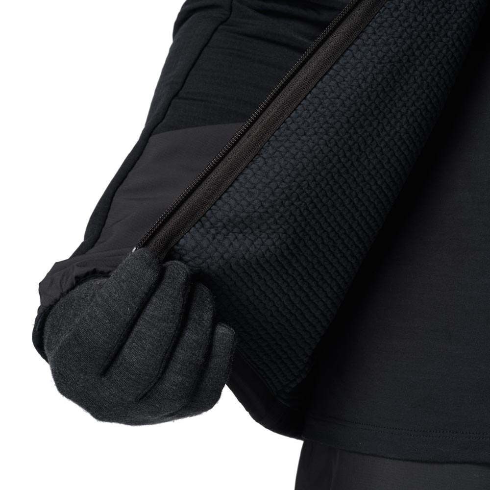 Ws Moonwalk Houdi | フルマークスストア-北欧アウトドア用品 Ws Moonwalk Houdi | フルマークスストア-北欧アウトドア用品