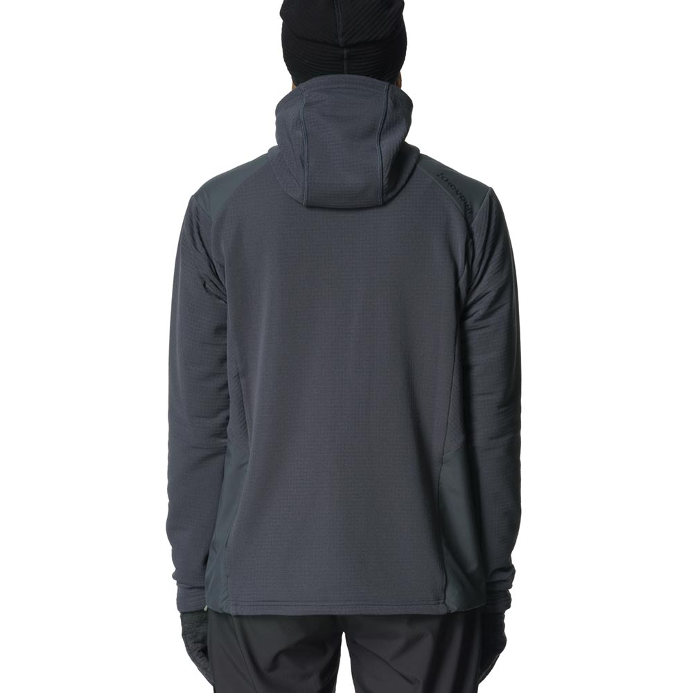 Ws Moonwalk Houdi | フルマークスストア-北欧アウトドア用品