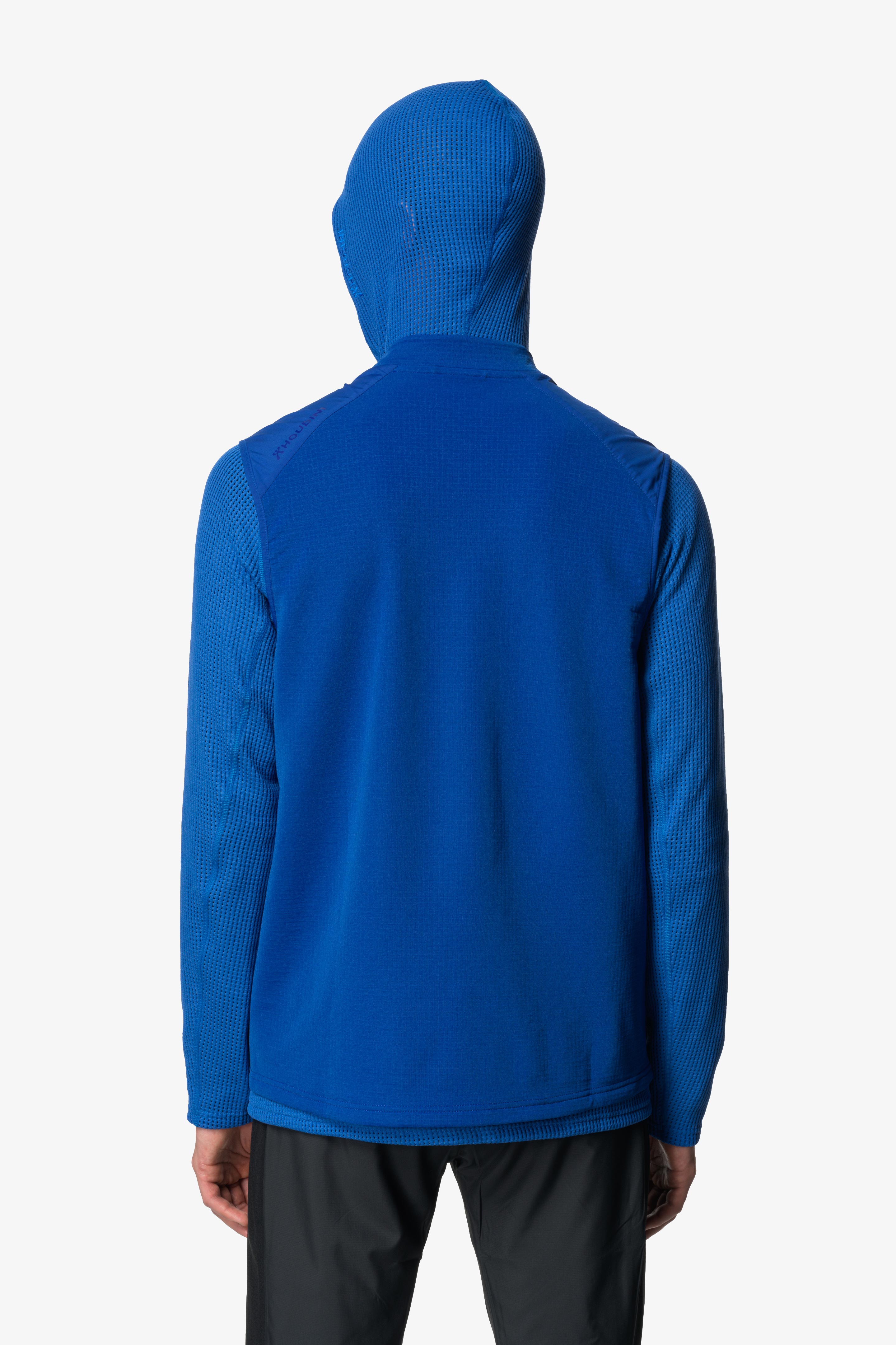 トップス ALOUND VENTILATION NYLON VEST M トップス ALOUND VENTILATION NYLON VEST M ALOUND Ventilation Nylon Vest