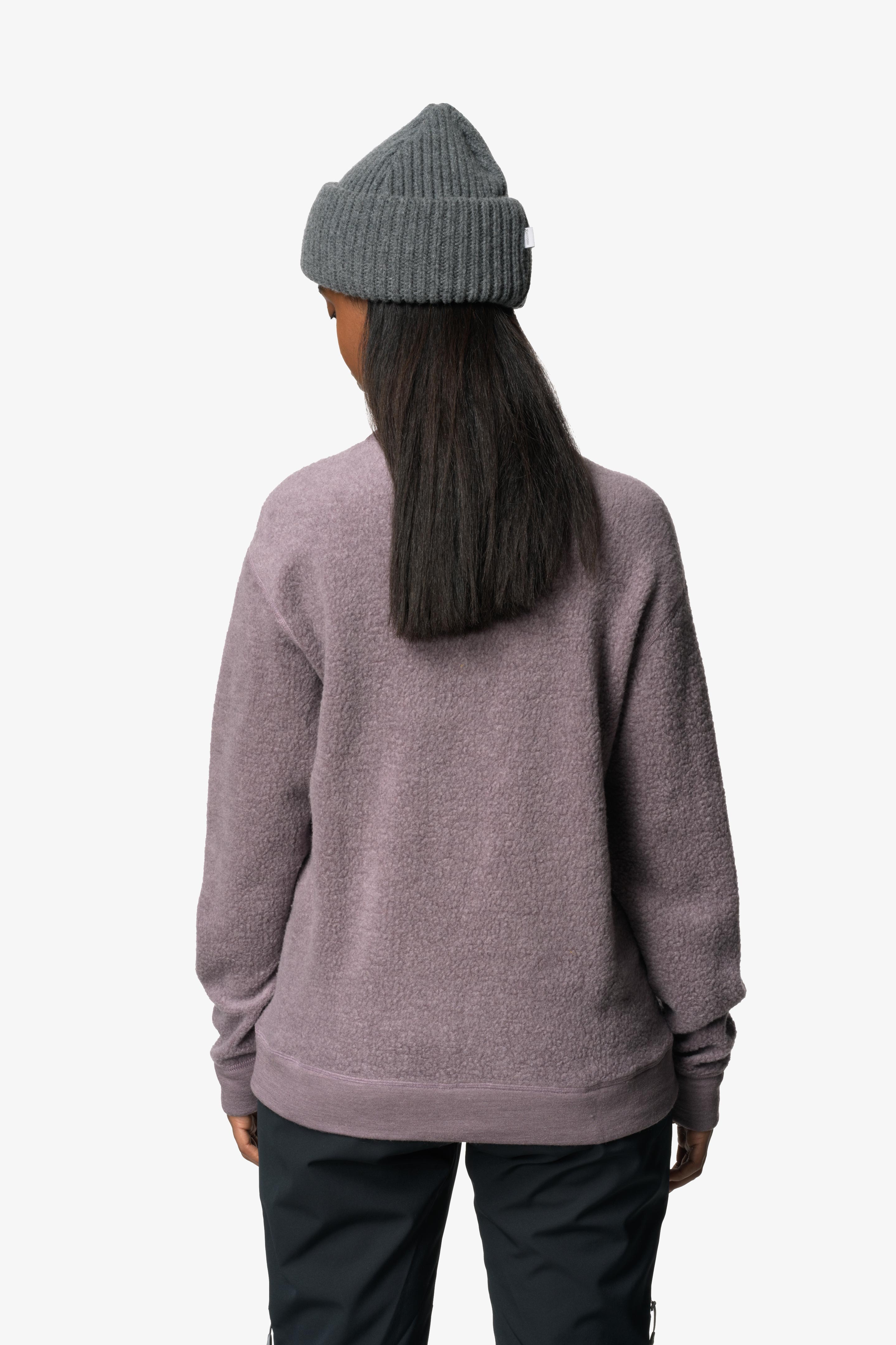 レア♡ マスナダ ふわふわウールのマルチユースなスヌード 楽天市場】【クーポンで最大2000円オフ】ふわふわのマルチストール