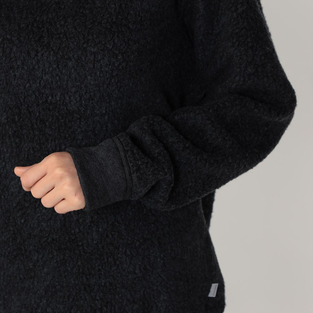 Ws Alto Wool Crew | フルマークスストア-北欧アウトドア用品 Ws Alto Wool Crew | フルマークスストア-北欧アウトドア用品