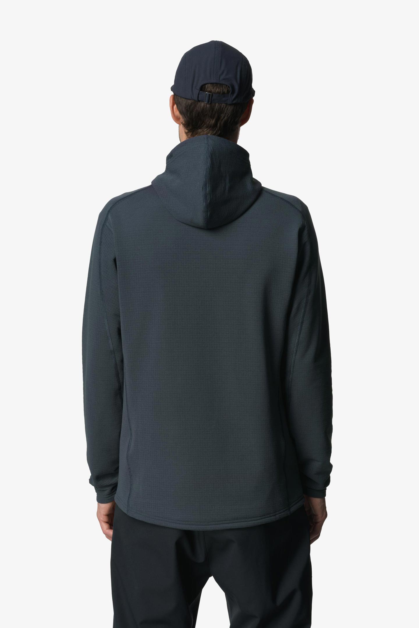 Ms Aero Houdi | フルマークスストア-北欧アウトドア用品,NORRONA