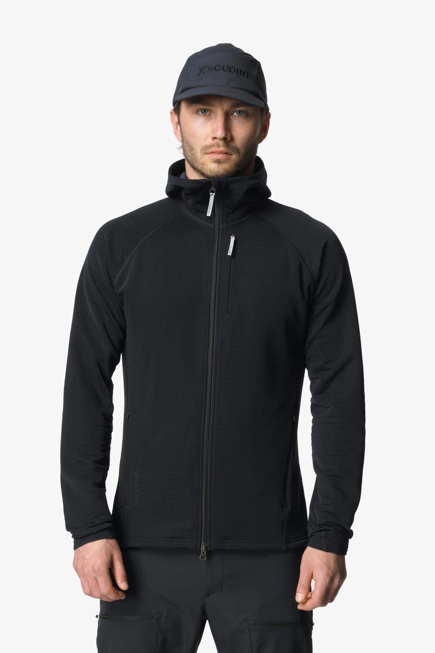 Ms Aero Houdi | フルマークスストア-北欧アウトドア用品,NORRONA
