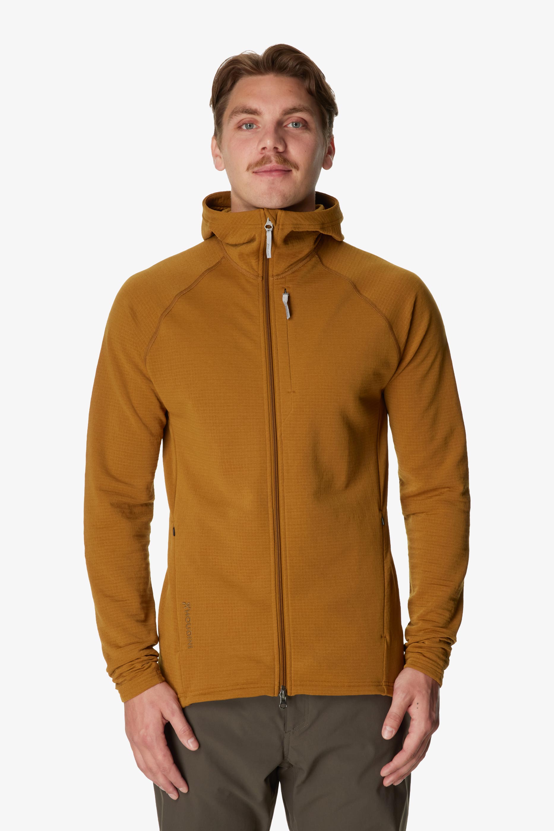 HOUDINI | フルマークスストア