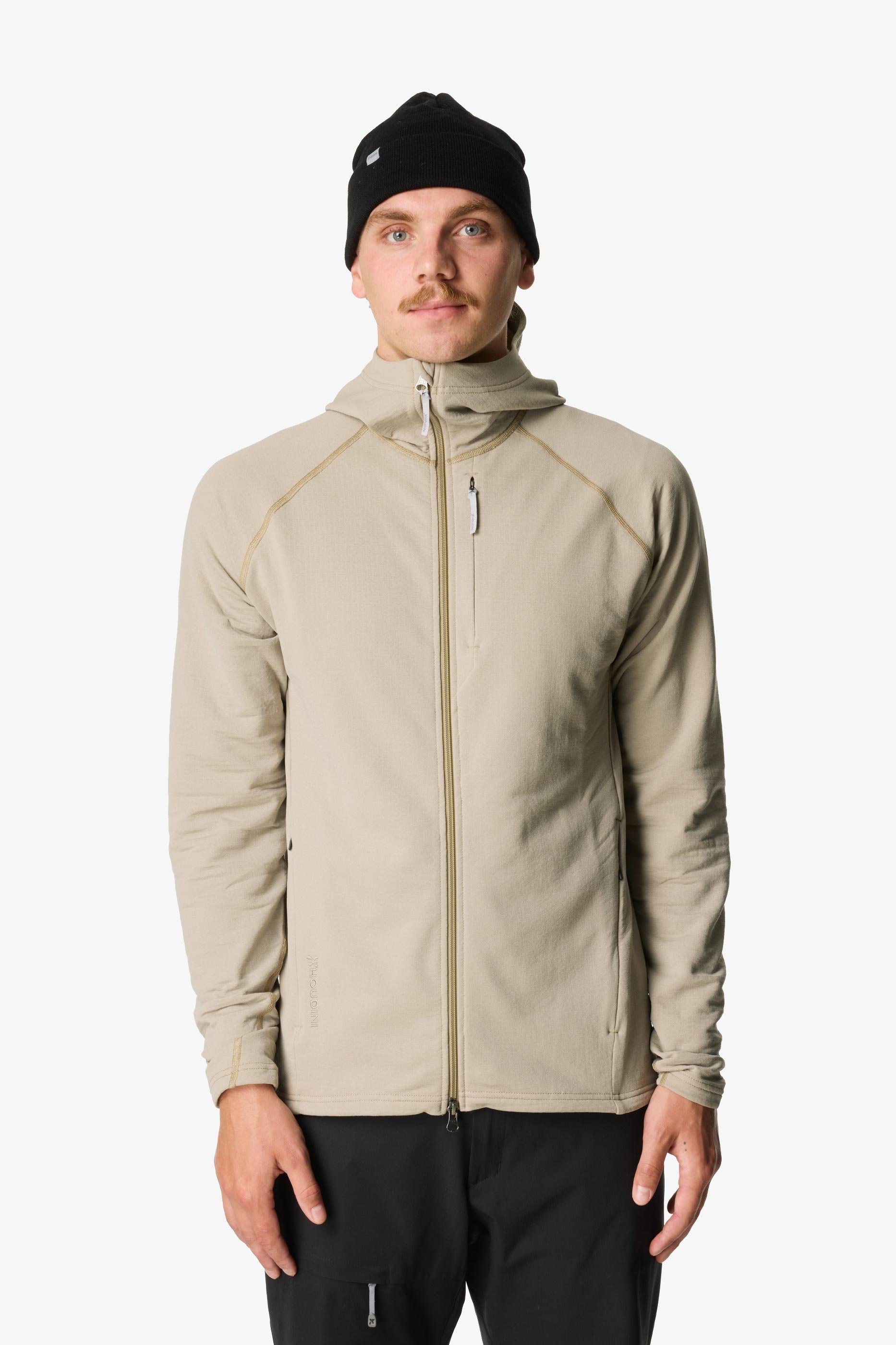 Ms Aero Houdi | フルマークスストア-北欧アウトドア用品,NORRONA