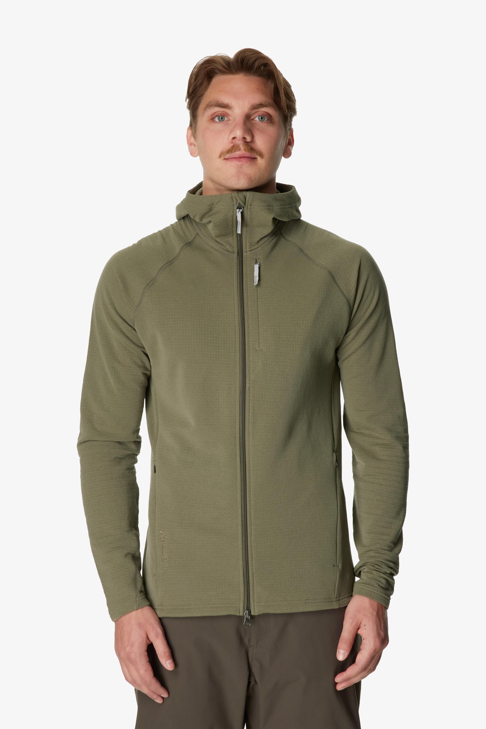 Ms Aero Houdi | フルマークスストア-北欧アウトドア用品,NORRONA