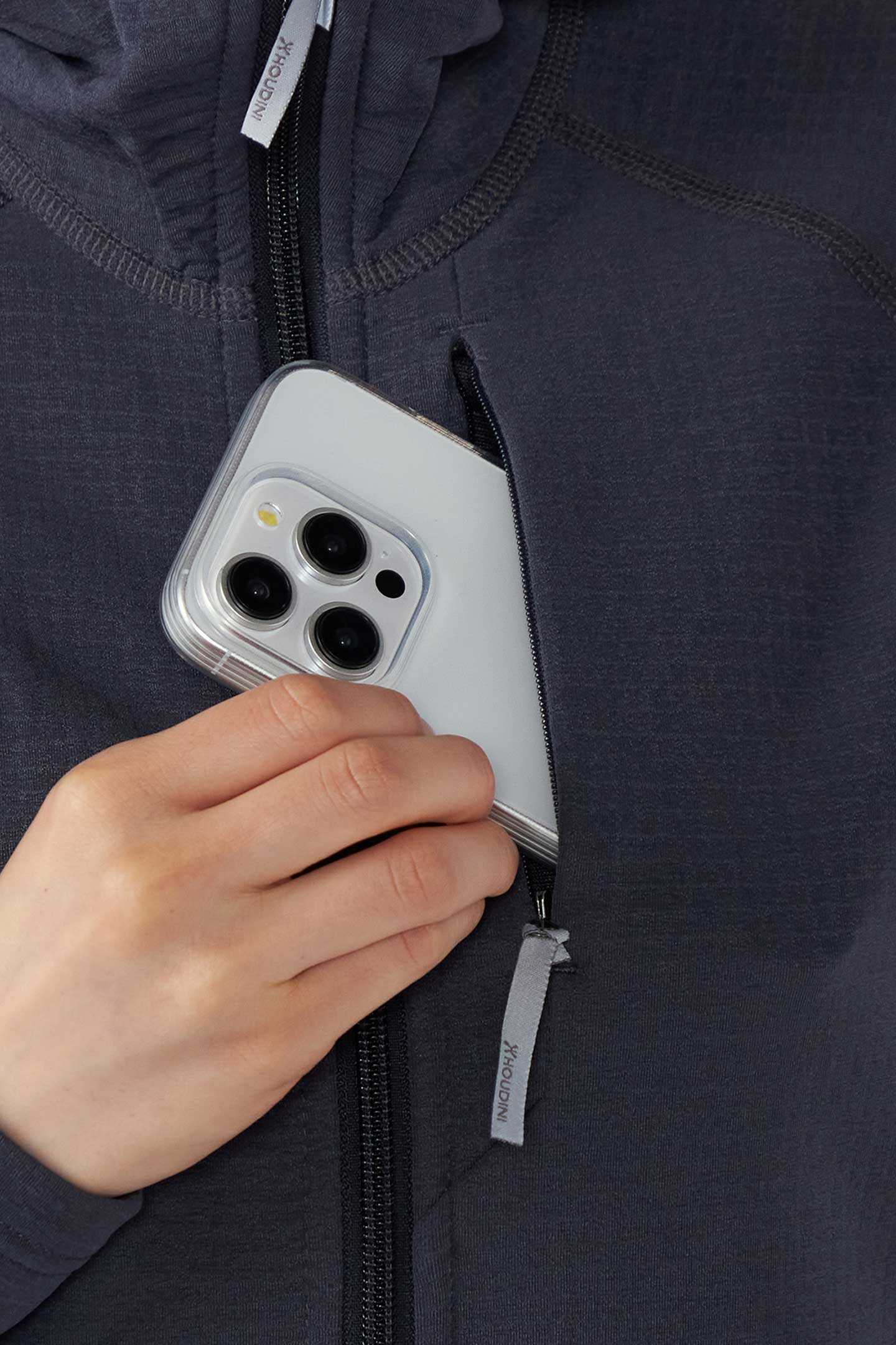 J3 Gビクスビー ホビー・楽器・アート Wash Burn J3 Gビクスビー ［極