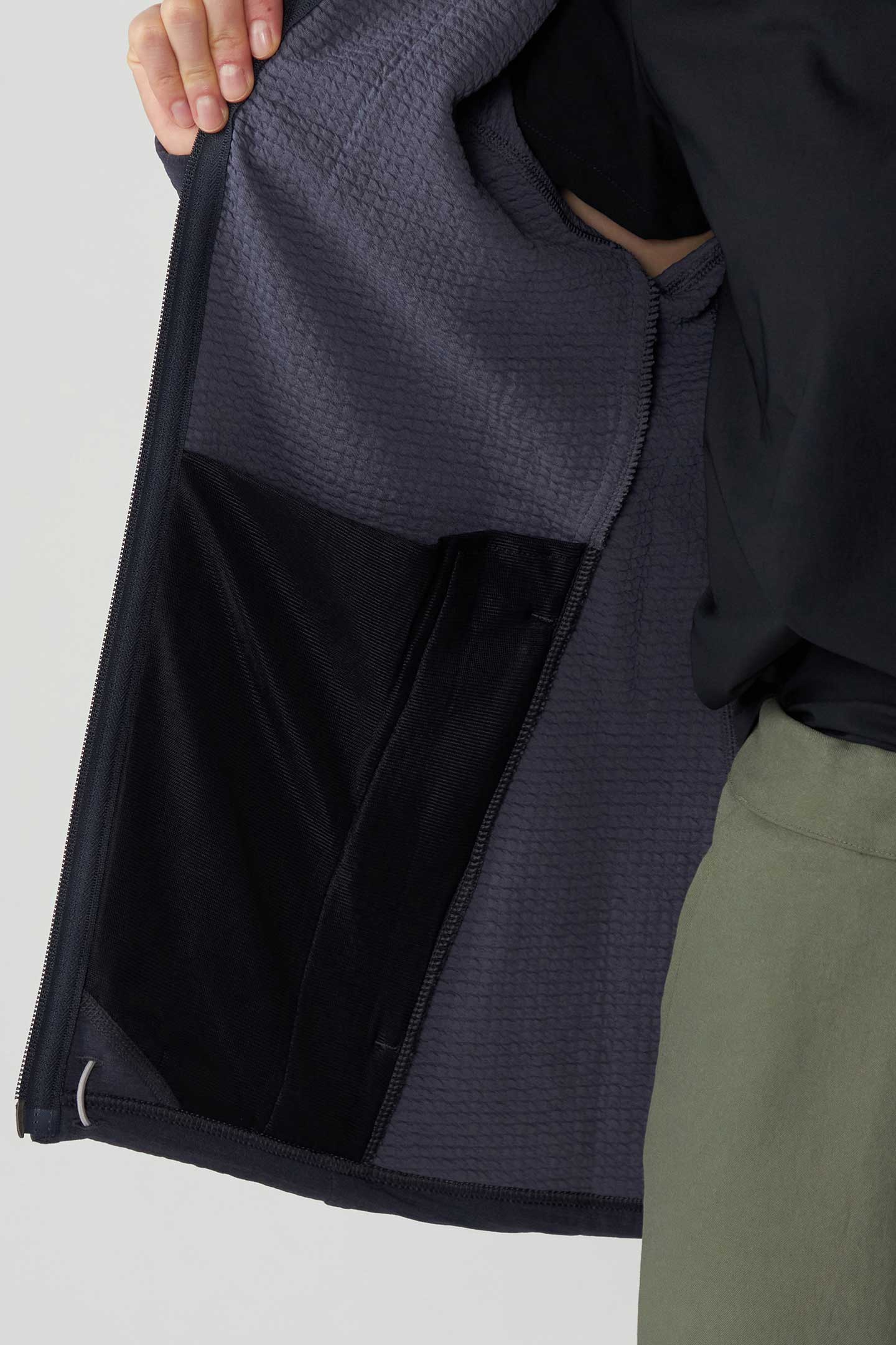 ウォッシュ ホビー・楽器・アート Wash Burn J3 Gビクスビー ［極美品