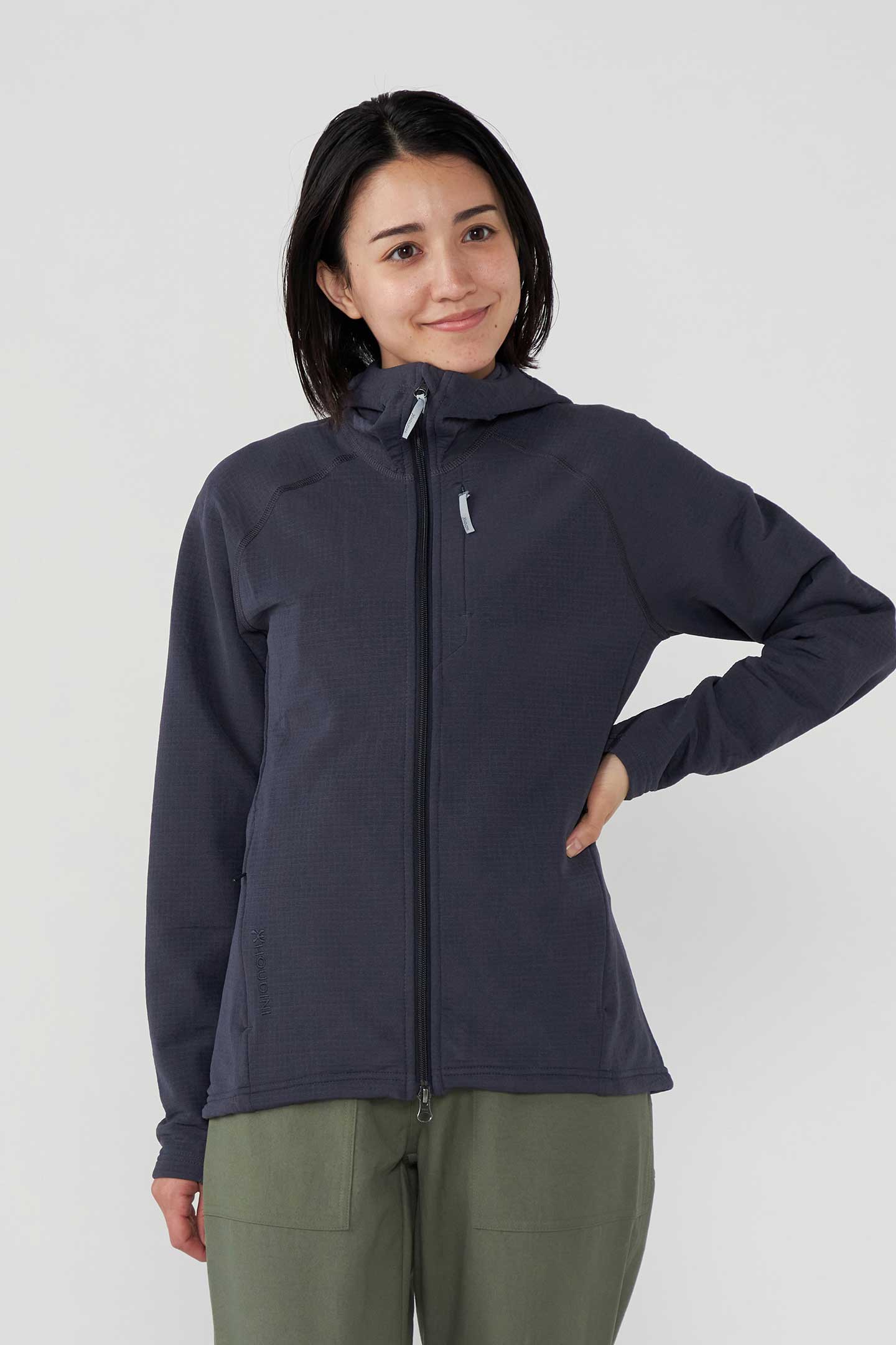 ウォッシュ ホビー・楽器・アート Wash Burn J3 Gビクスビー ［極美品