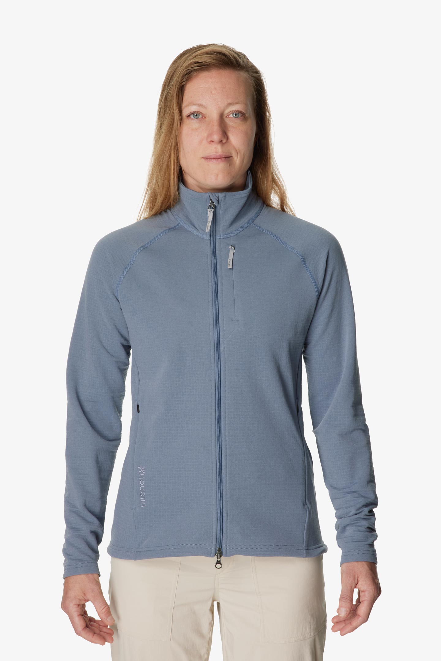 Ws Aero Jacket | フルマークスストア-北欧アウトドア用品,NORRONA
