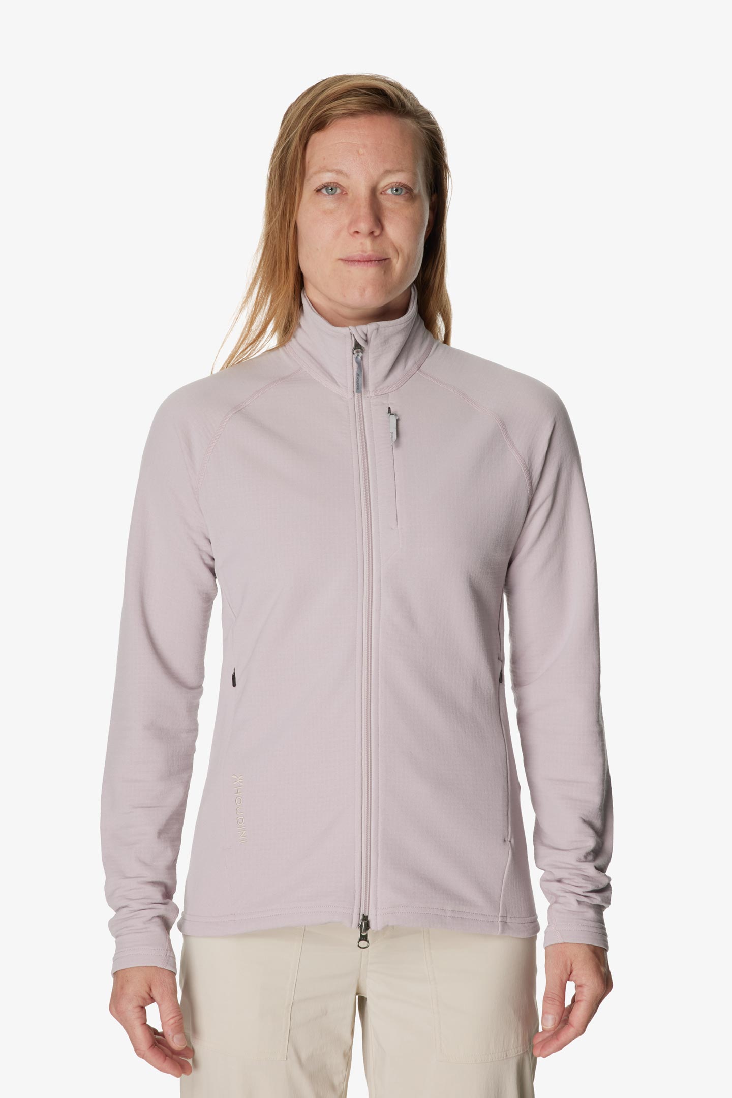 Ws Aero Jacket | フルマークスストア-北欧アウトドア用品,NORRONA