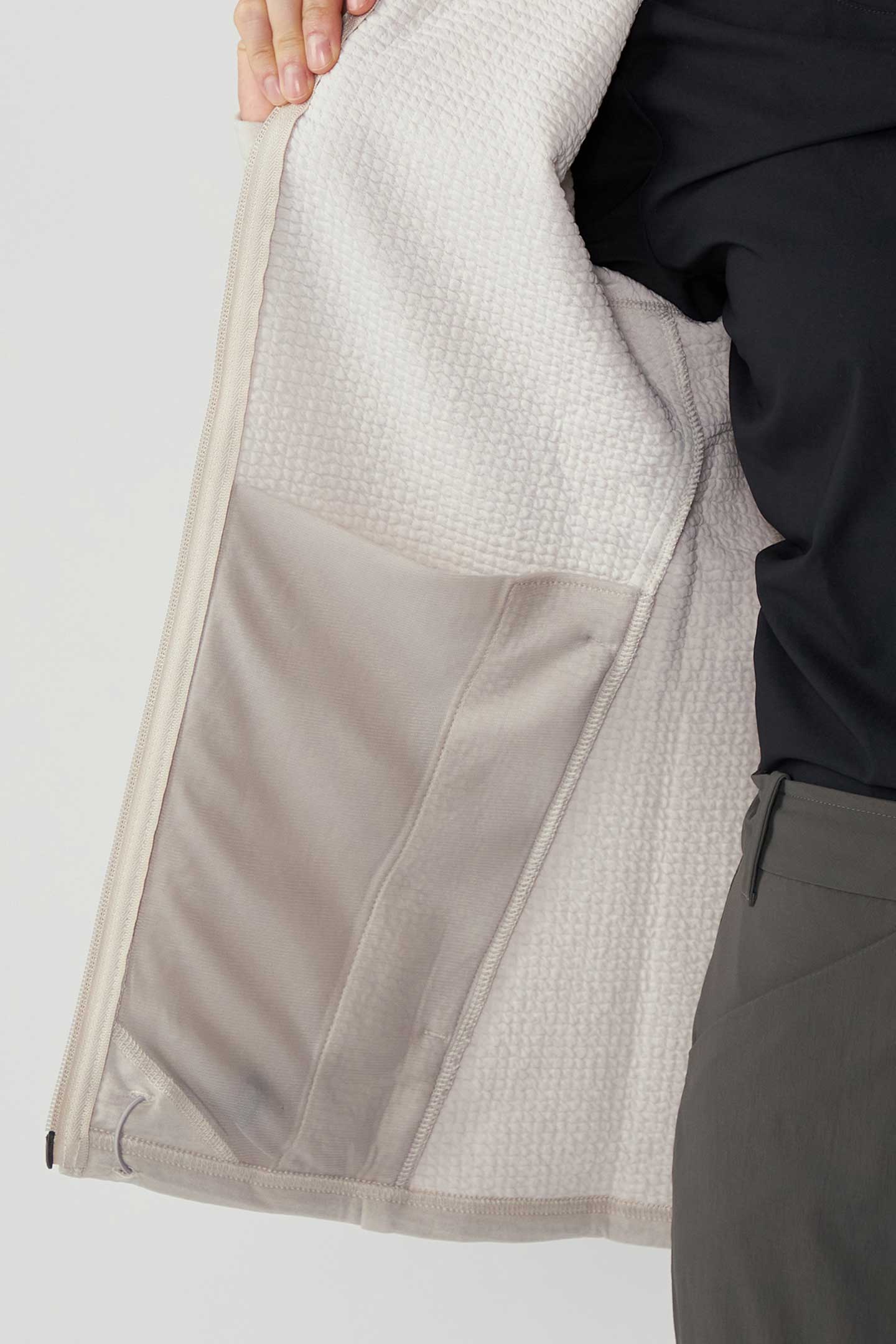 Ws Aero Jacket | フルマークスストア-北欧アウトドア用品,NORRONA
