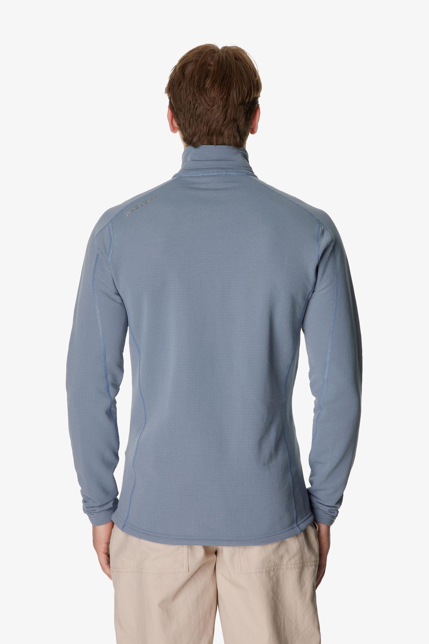 Ms Aero Jacket | フルマークスストア-北欧アウトドア用品,NORRONA