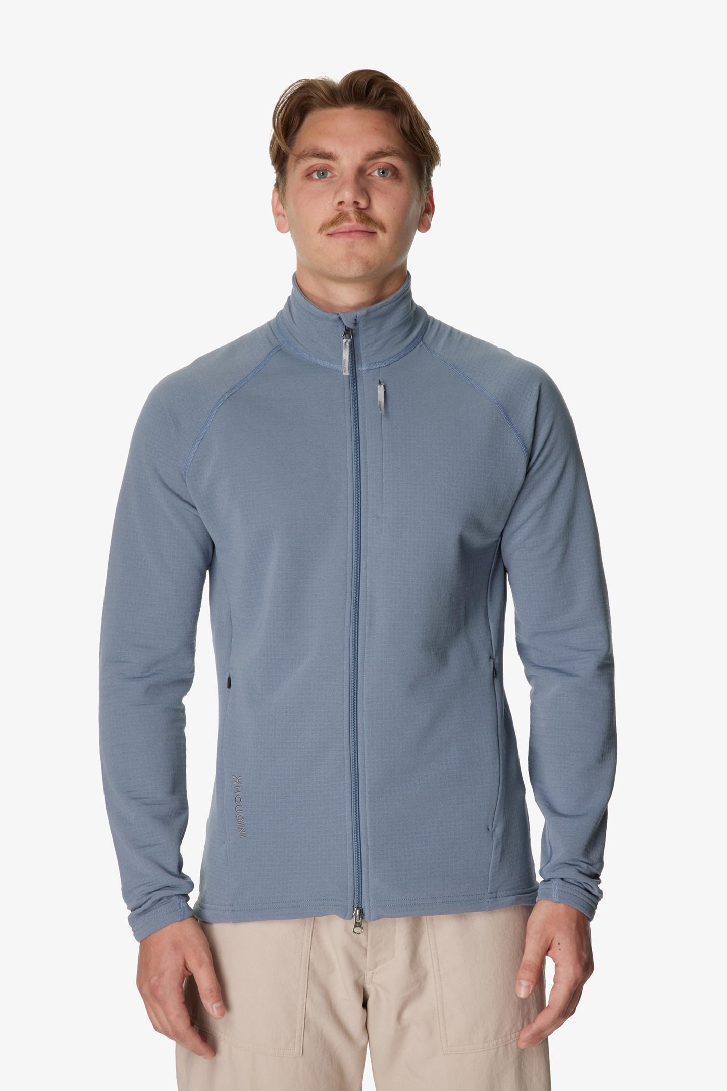 Ms Aero Jacket | フルマークスストア-北欧アウトドア用品,NORRONA