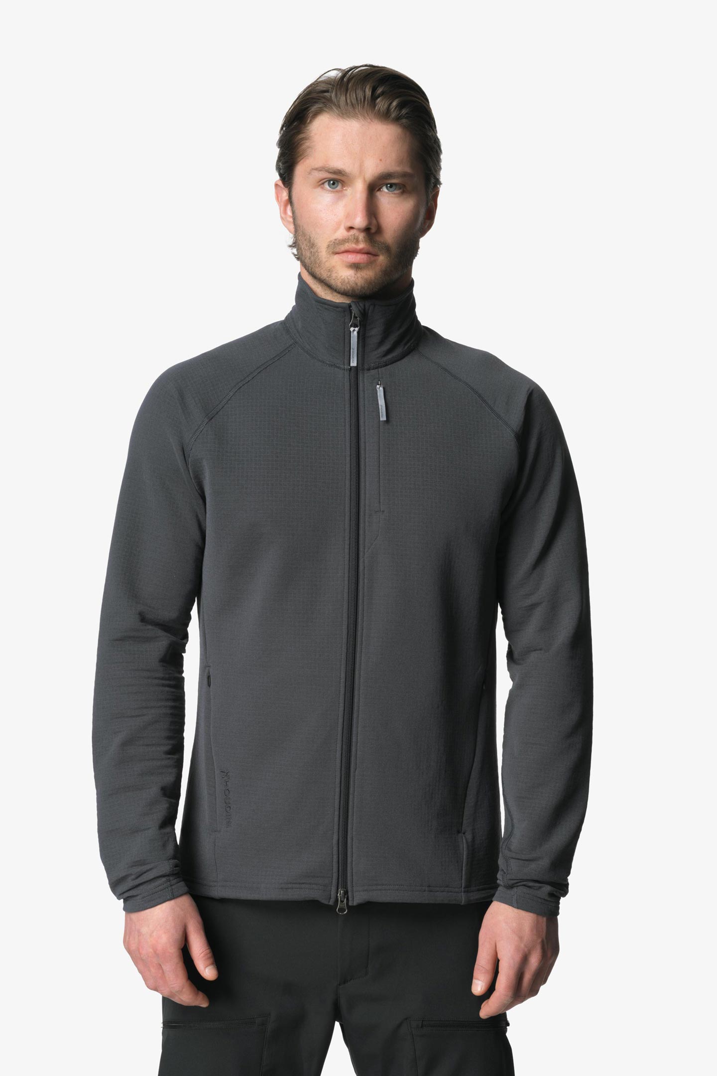 Ms Go Jacket | フルマークスストア-北欧アウトドア用品,NORRONA