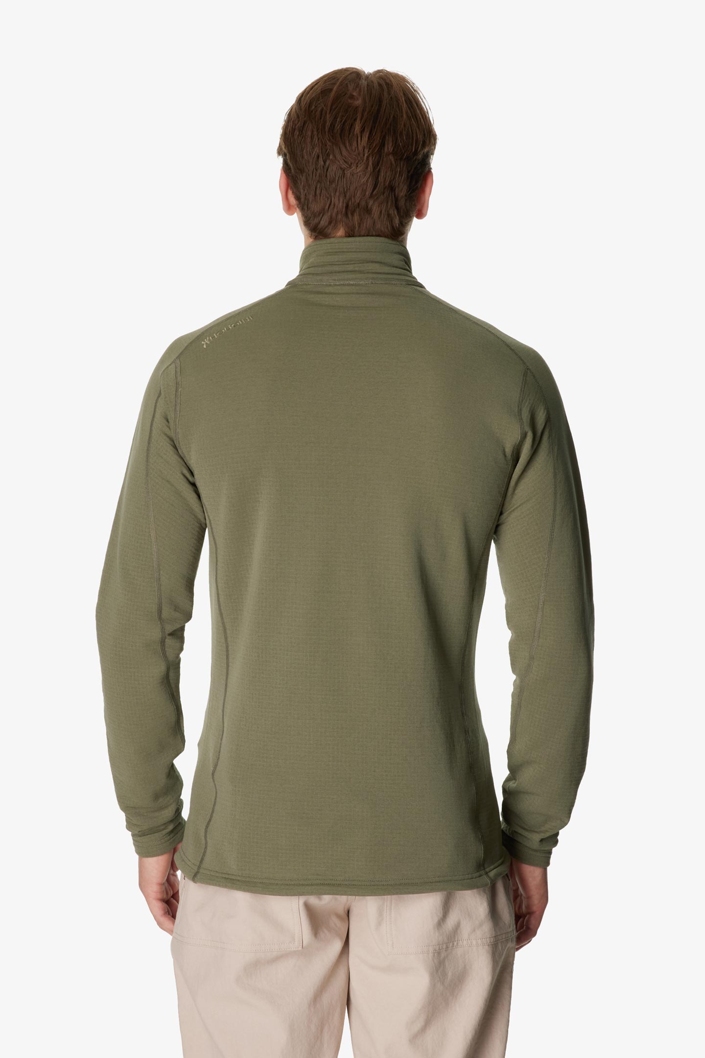 Ms Aero Jacket | フルマークスストア-北欧アウトドア用品,NORRONA