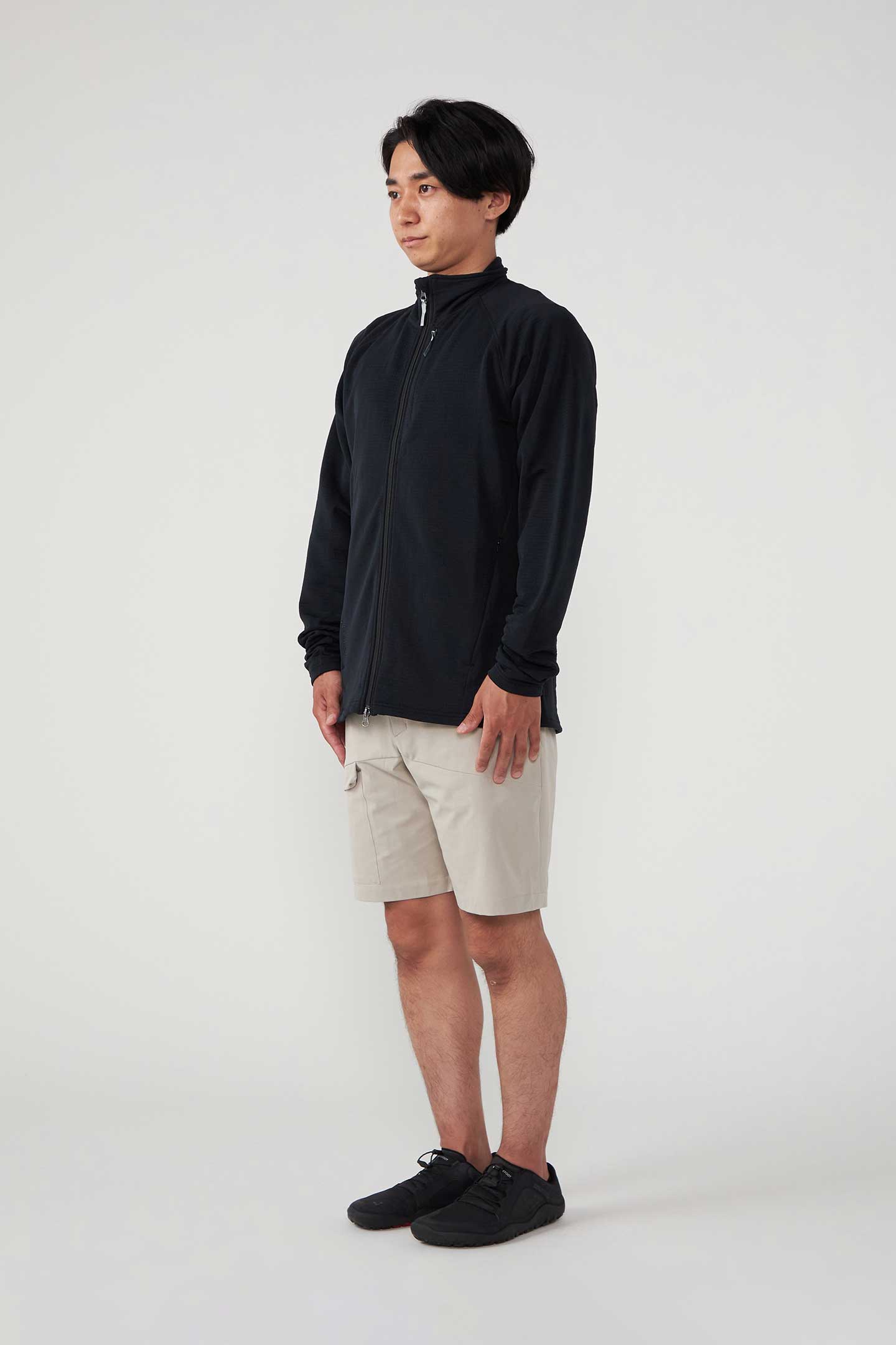 Ms Aero Jacket | フルマークスストア-北欧アウトドア用品,NORRONA