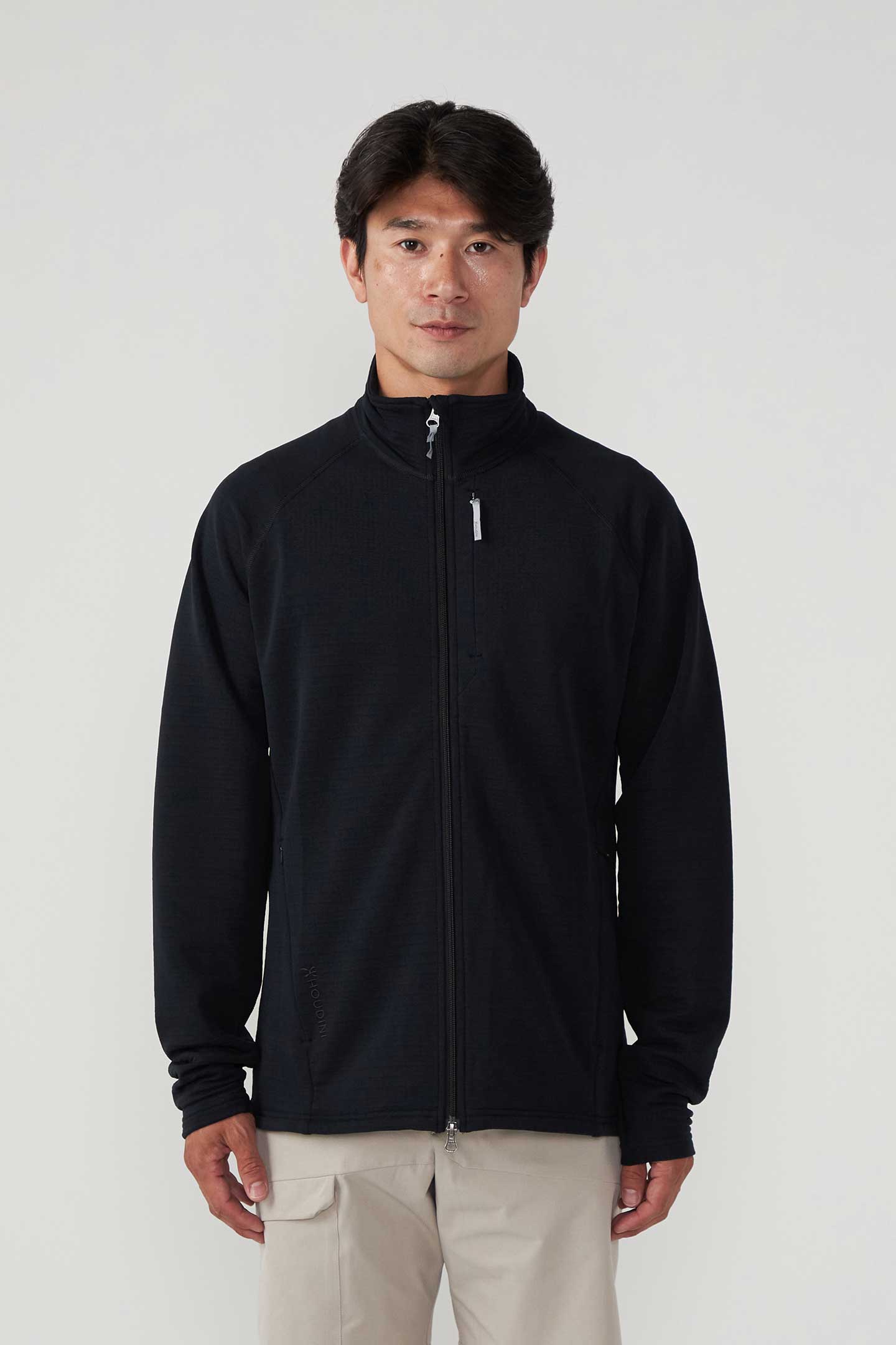 Ms Aero Jacket | フルマークスストア-北欧アウトドア用品,NORRONA