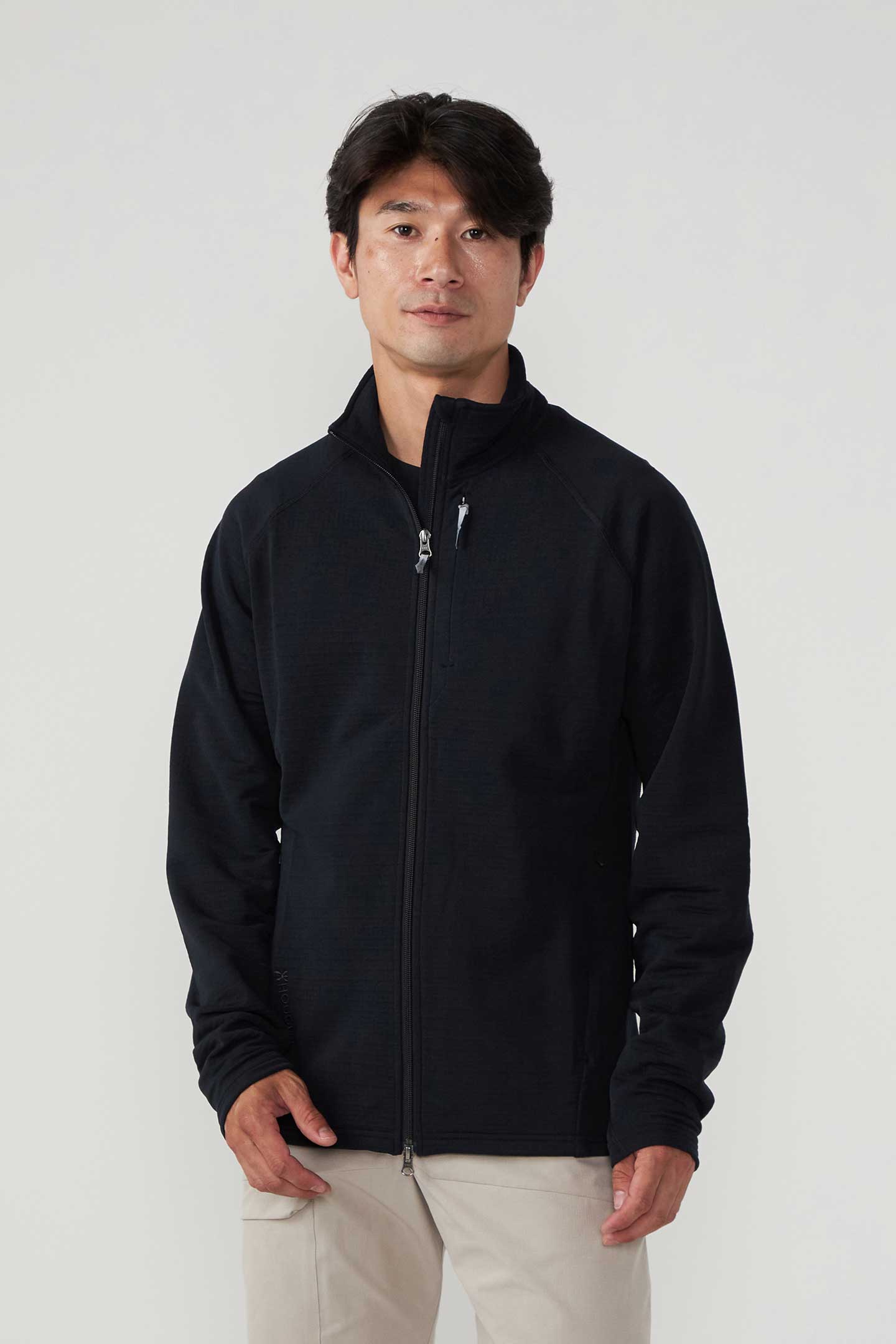 Ms Aero Jacket | フルマークスストア-北欧アウトドア用品,NORRONA