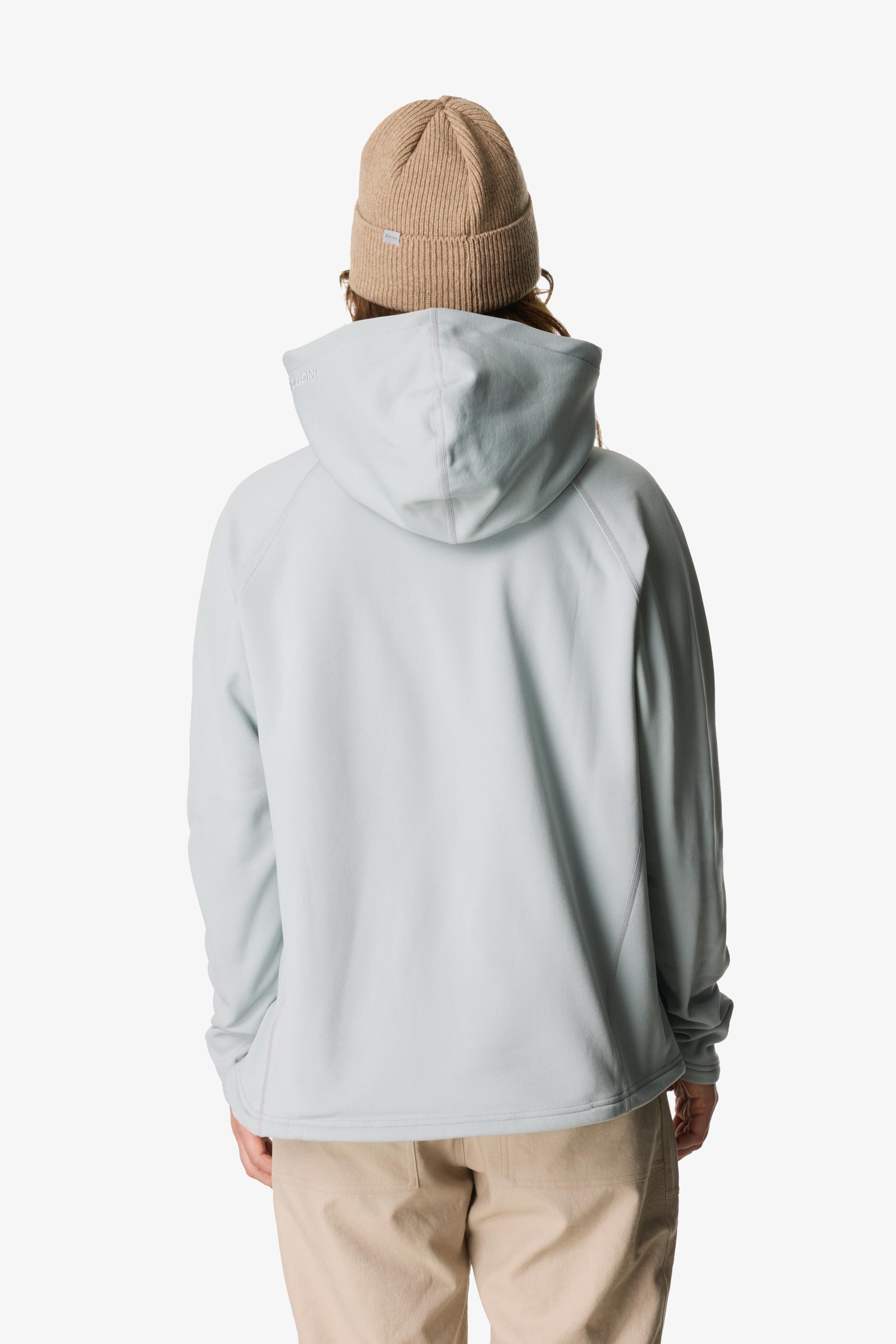 Ws Boxer Houdi | フルマークスストア-北欧アウトドア用品,NORRONA