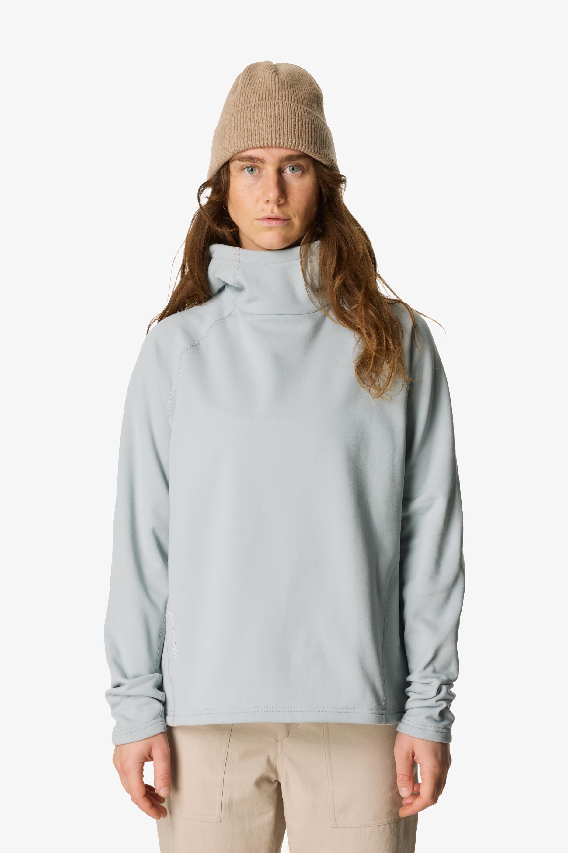 Ws Boxer Houdi | フルマークスストア-北欧アウトドア用品,NORRONA