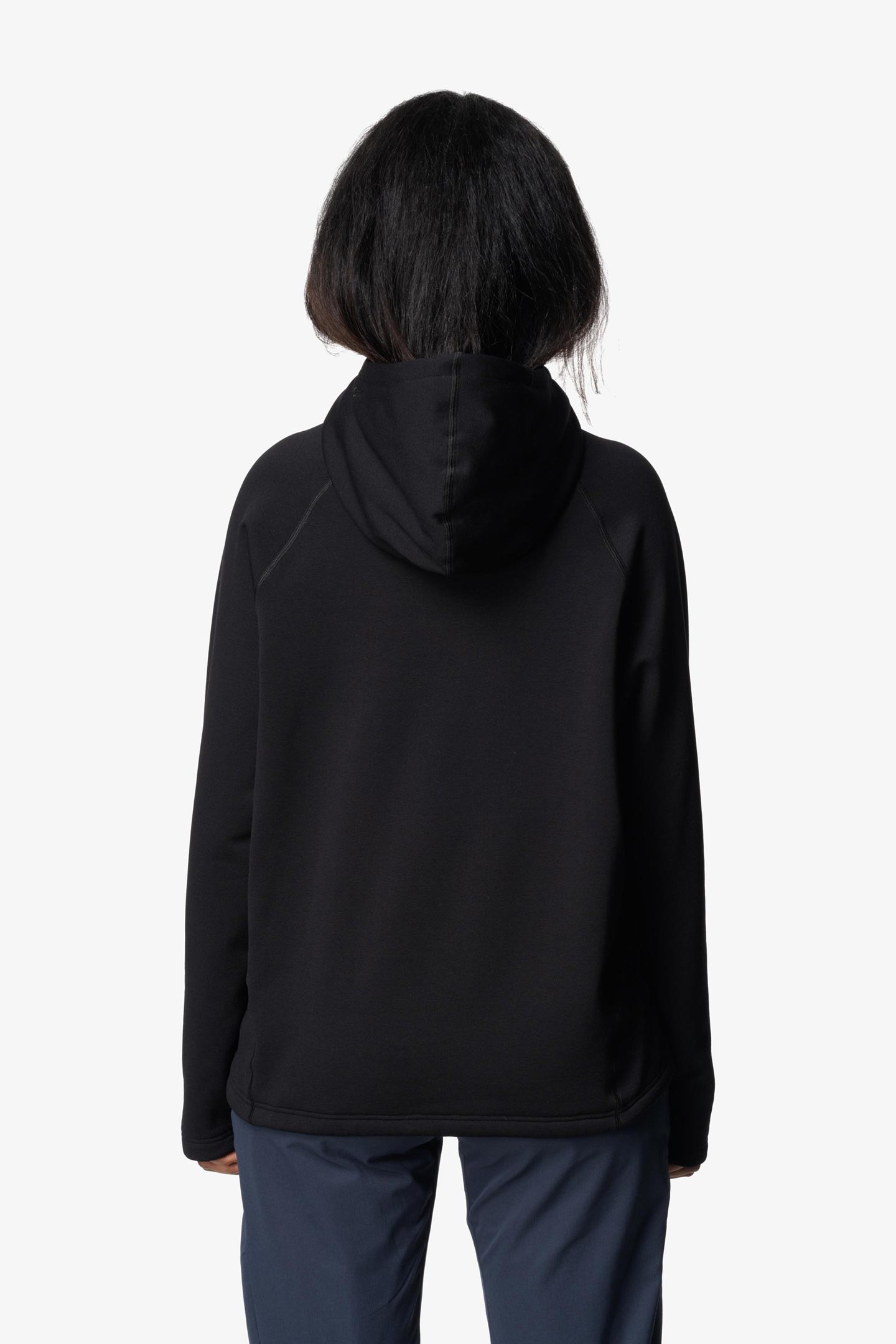 Ws Boxer Houdi | フルマークスストア-北欧アウトドア用品,NORRONA