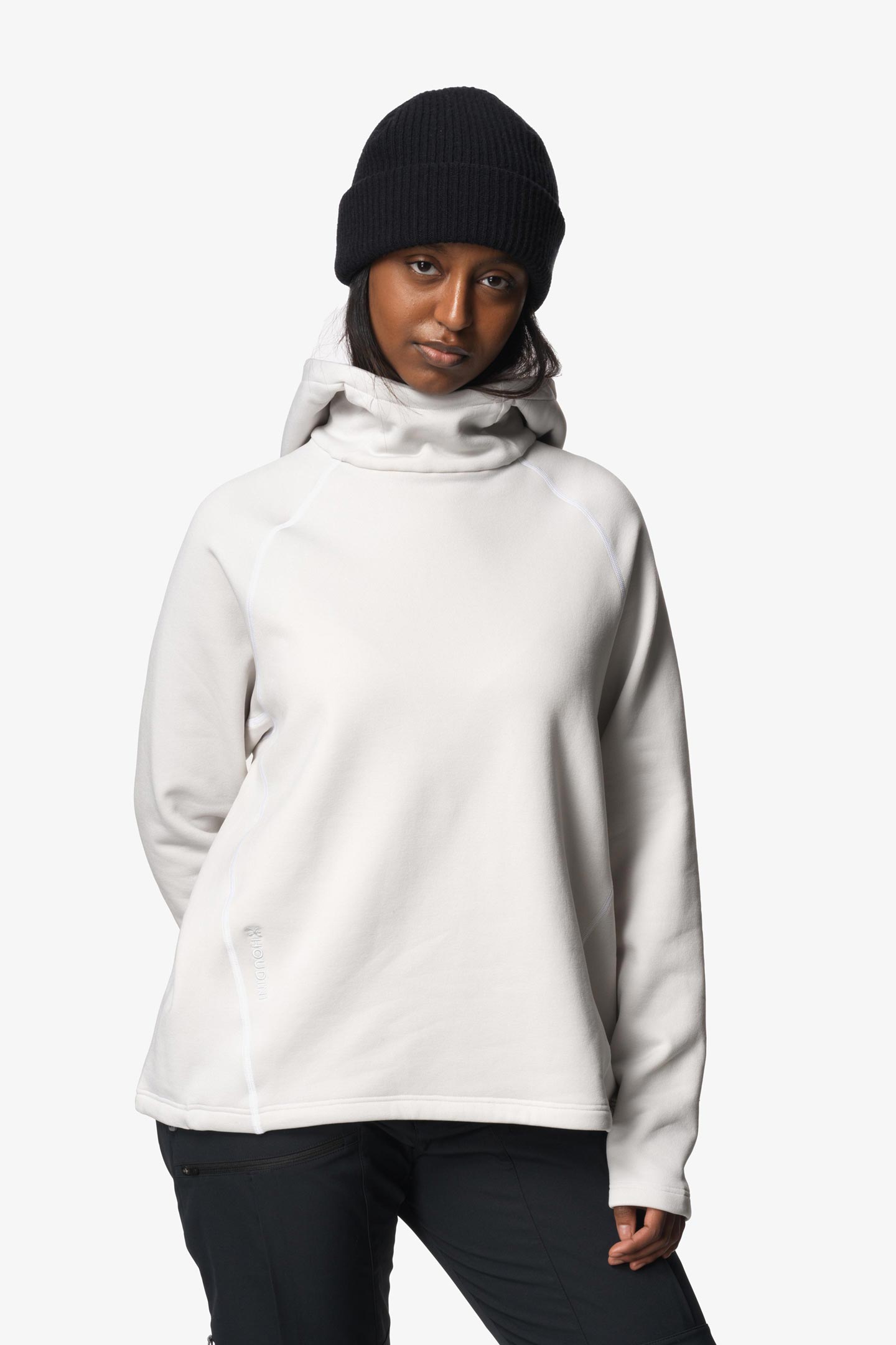 Ws Boxer Houdi | フルマークスストア-北欧アウトドア用品