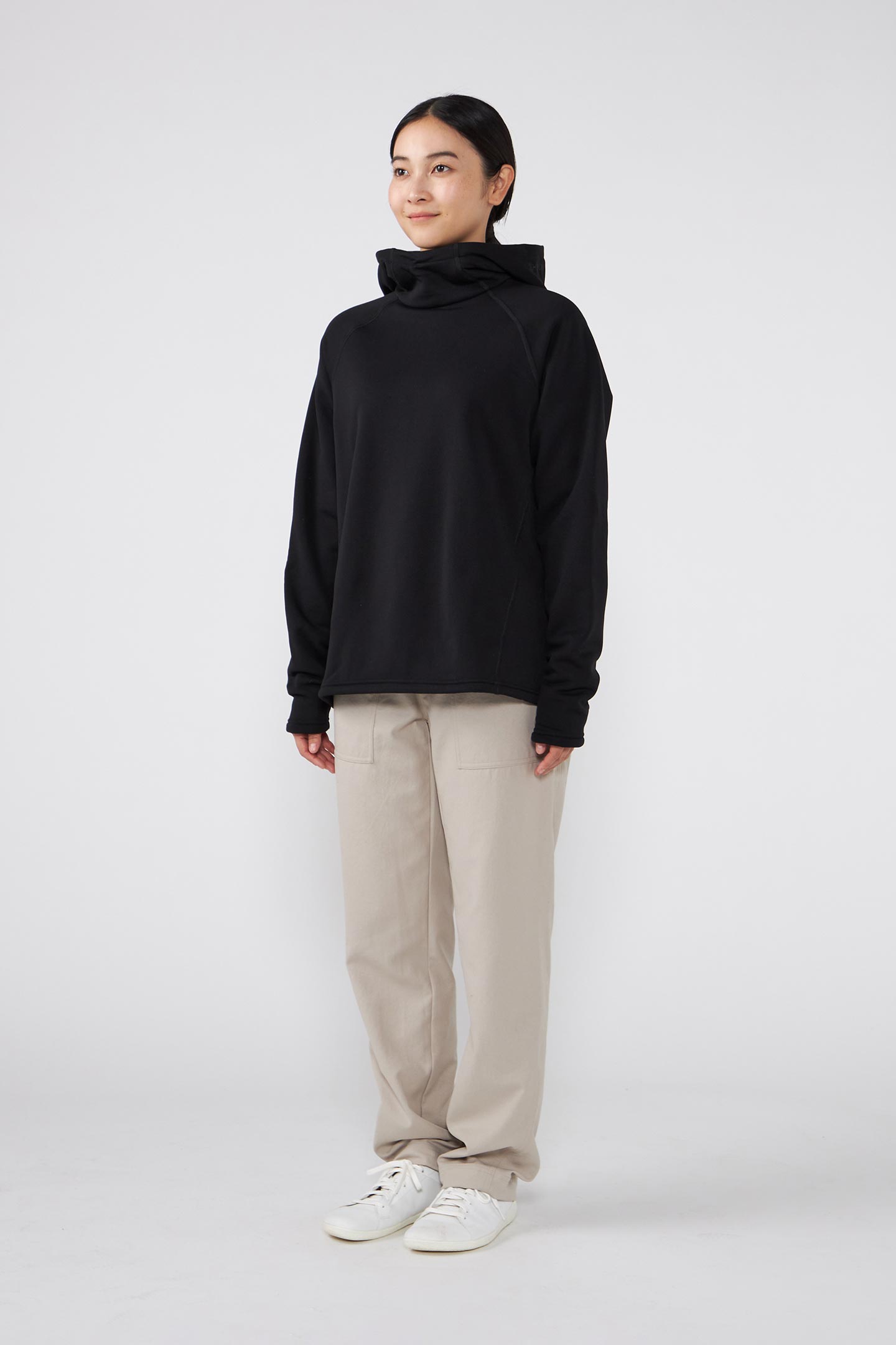 Ws Boxer Houdi | フルマークスストア-北欧アウトドア用品,NORRONA